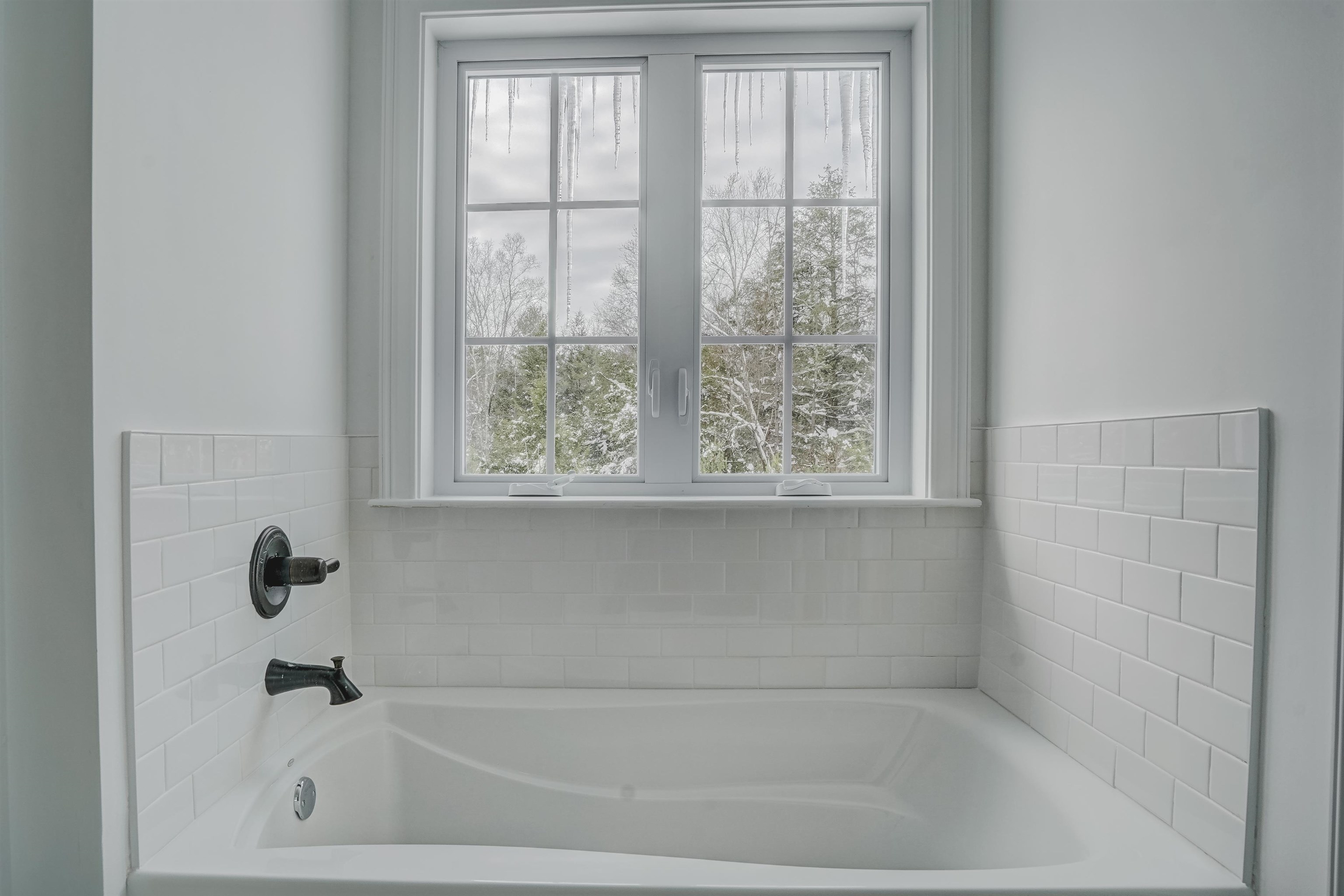 Lot 3 Westview Road Unit: Lot 3 - The Saffron Floor Plan