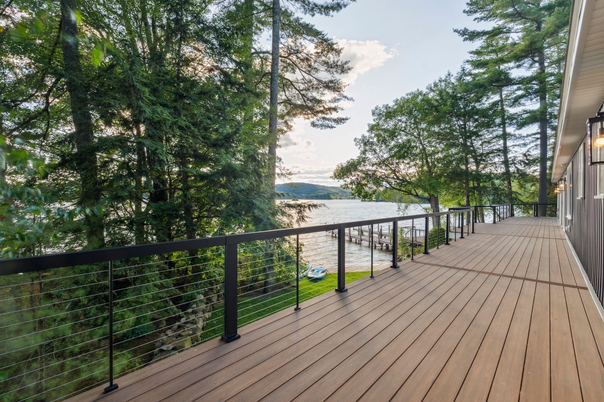 320 Redding Lane