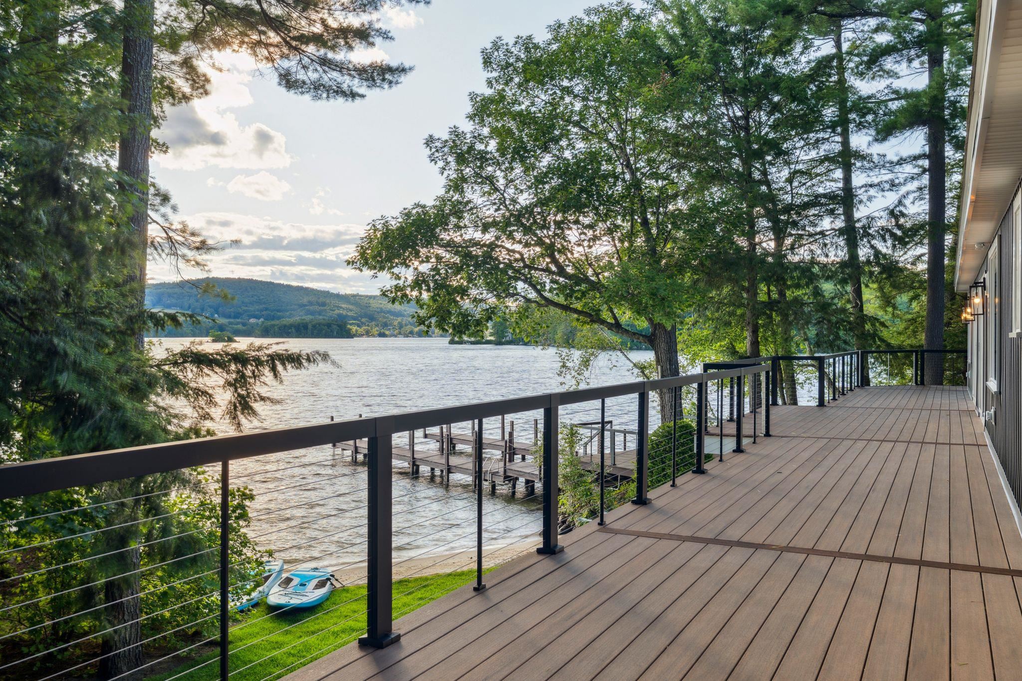 320 Redding Lane