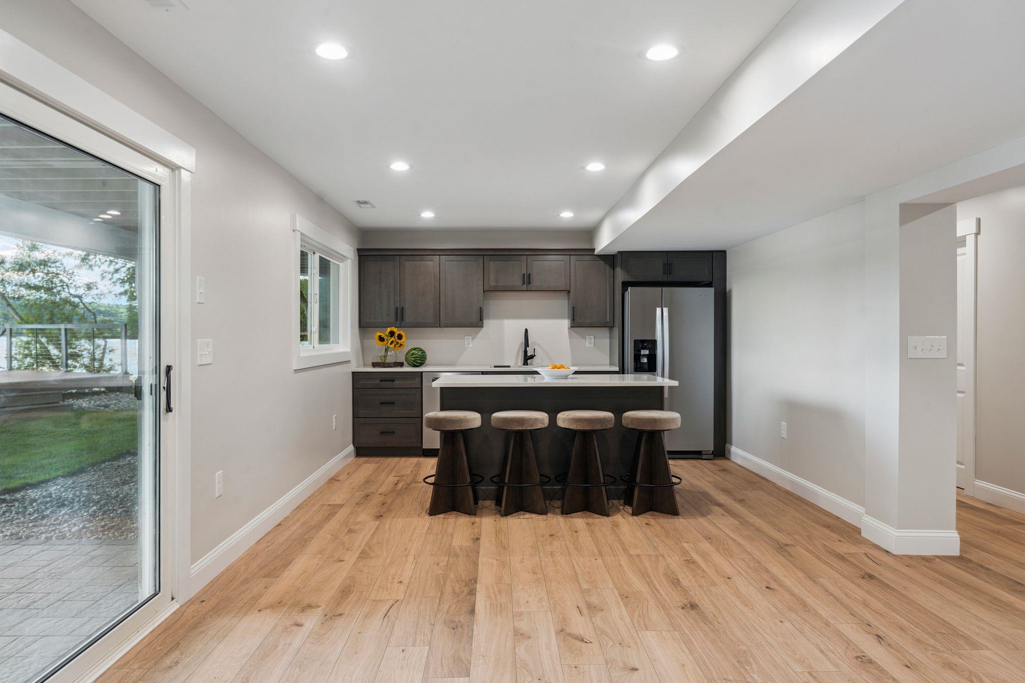 320 Redding Lane