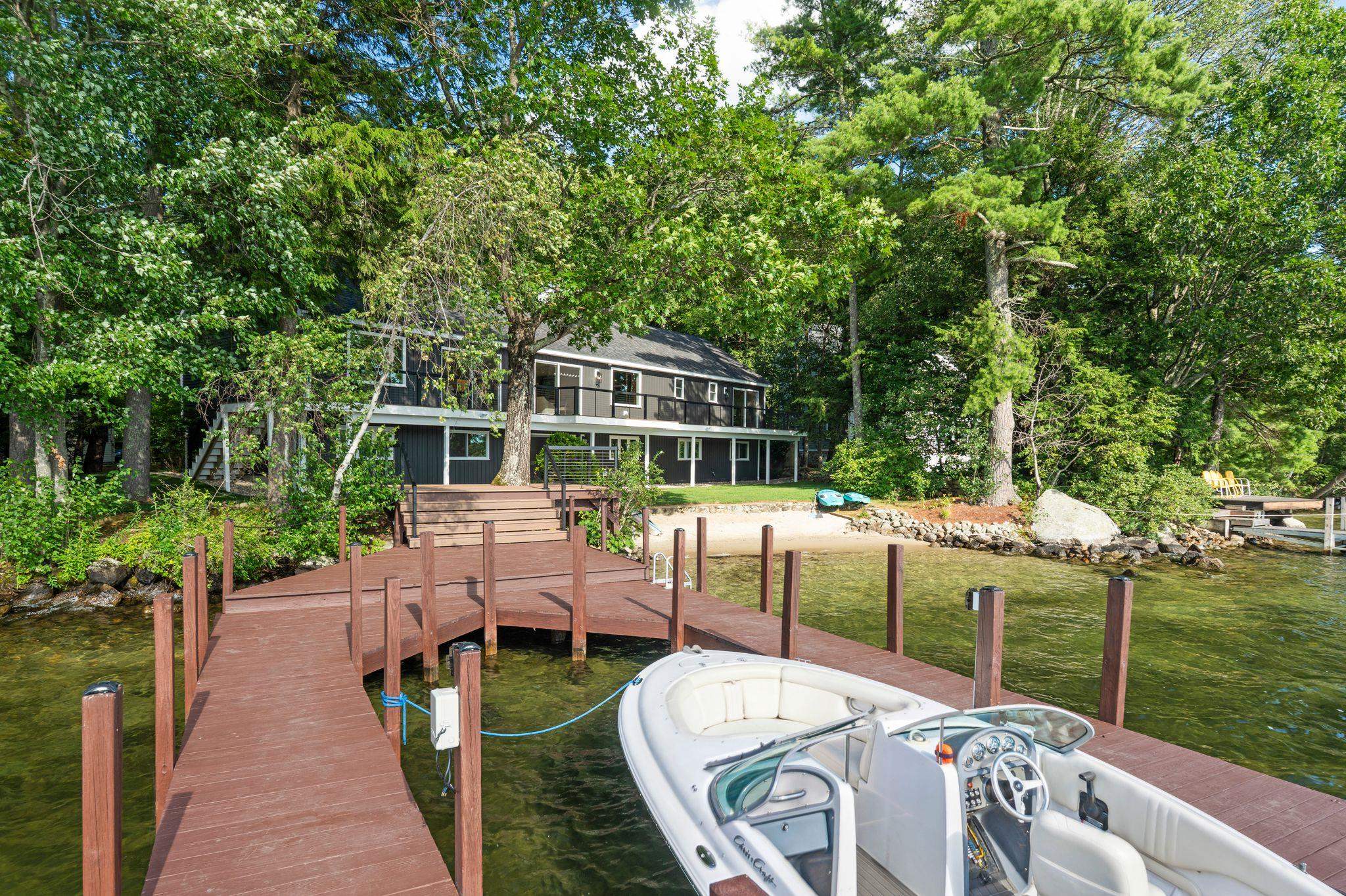 320 Redding Lane