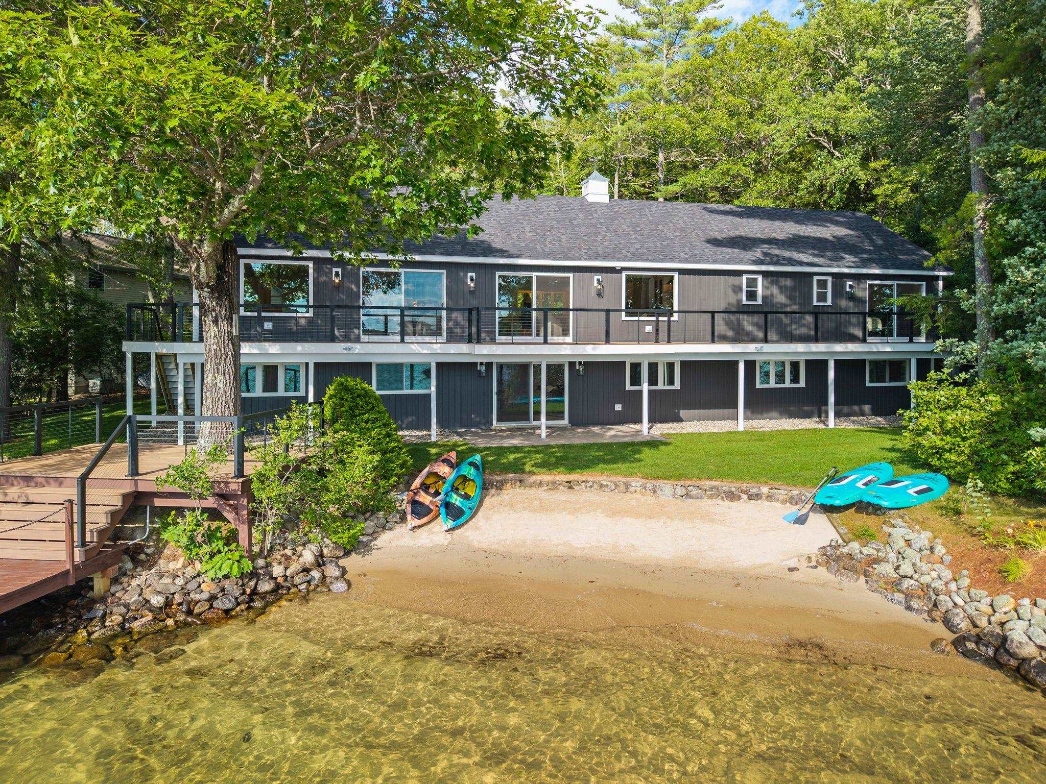 320 Redding Lane