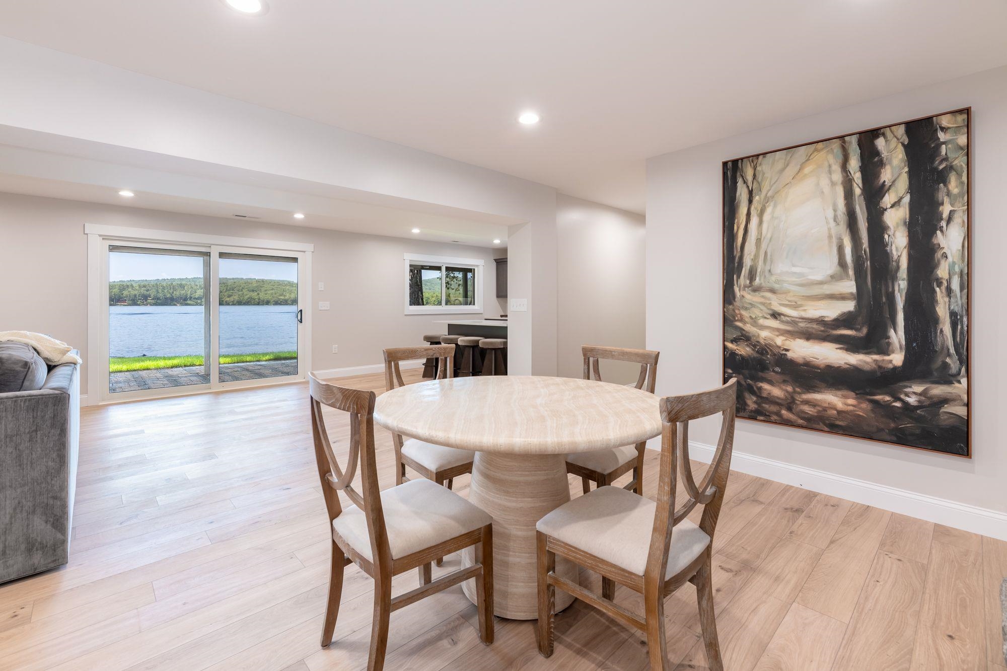 320 Redding Lane