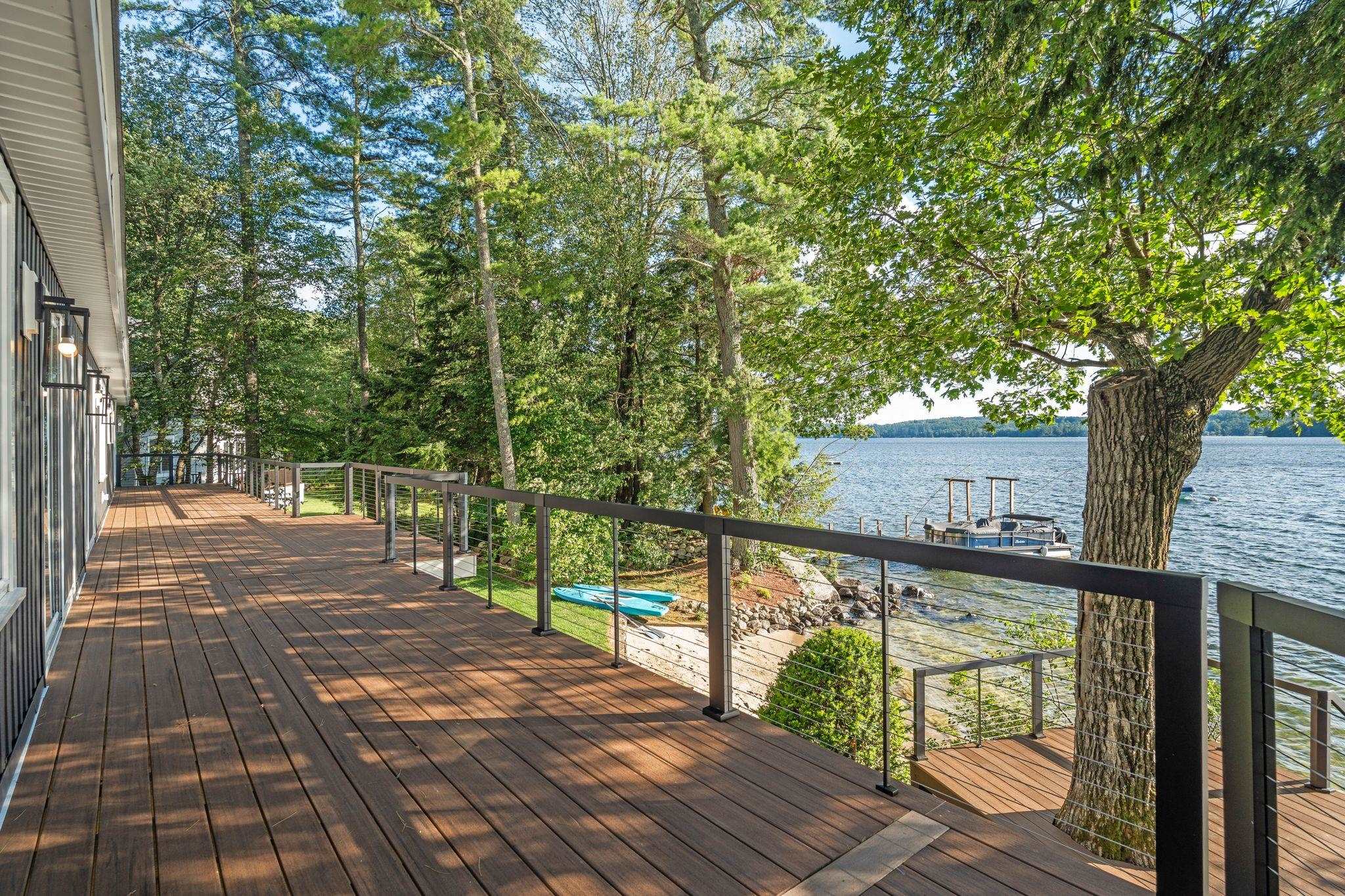 320 Redding Lane