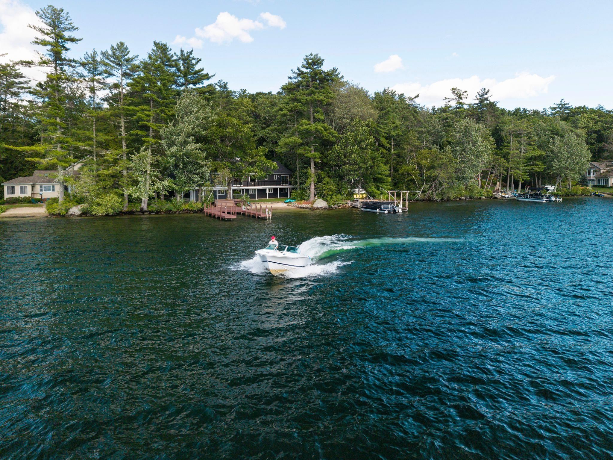 320 Redding Lane