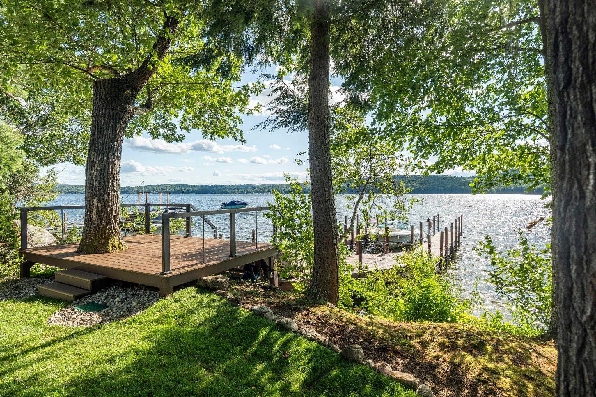 320 Redding Lane