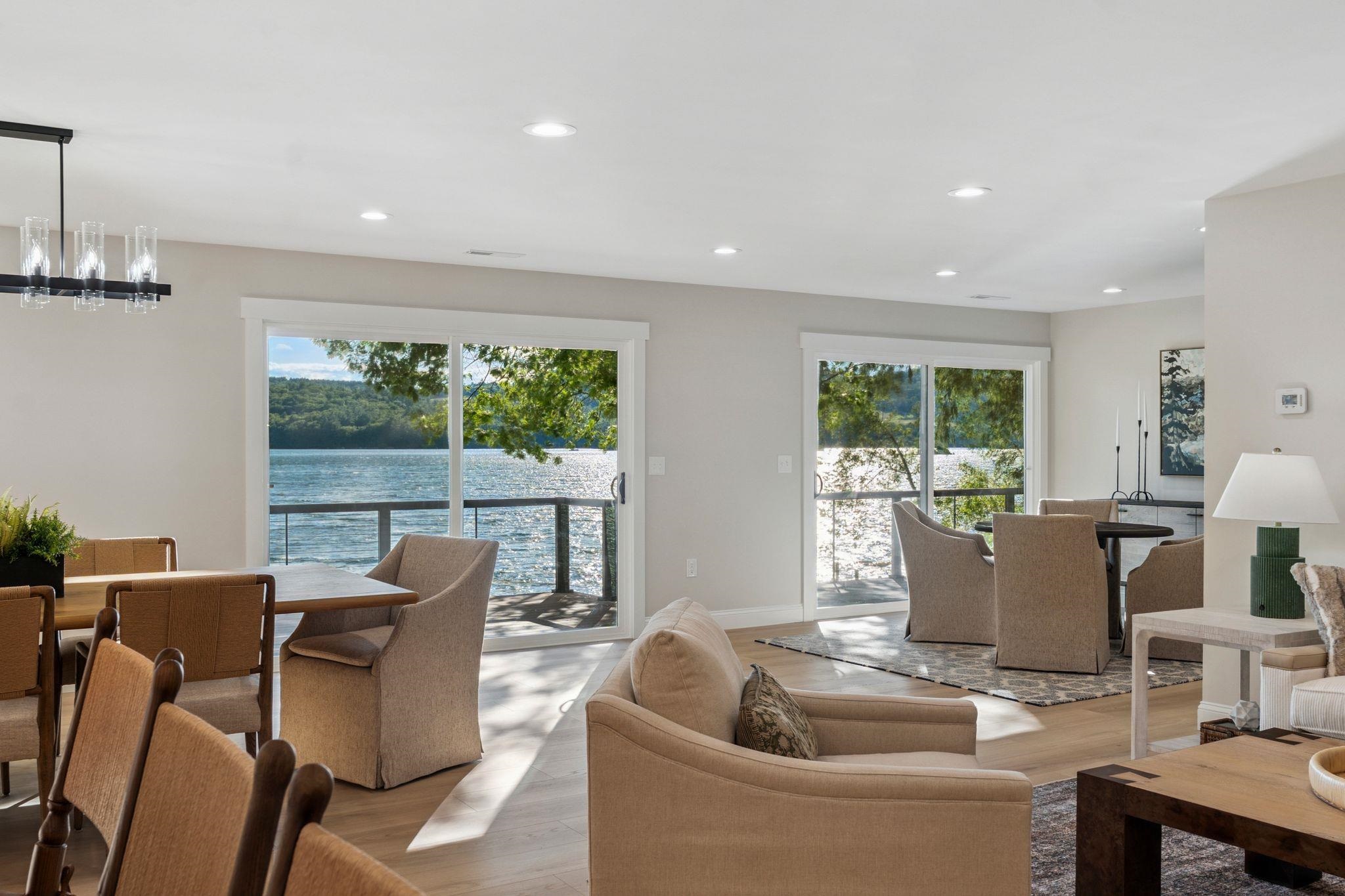 320 Redding Lane