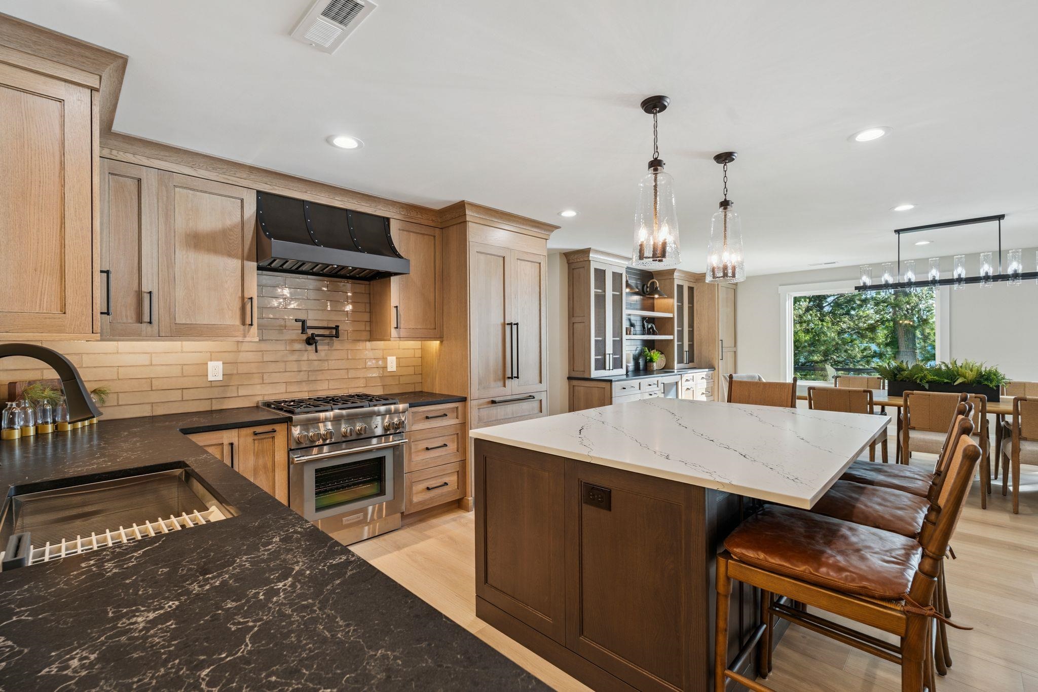 320 Redding Lane