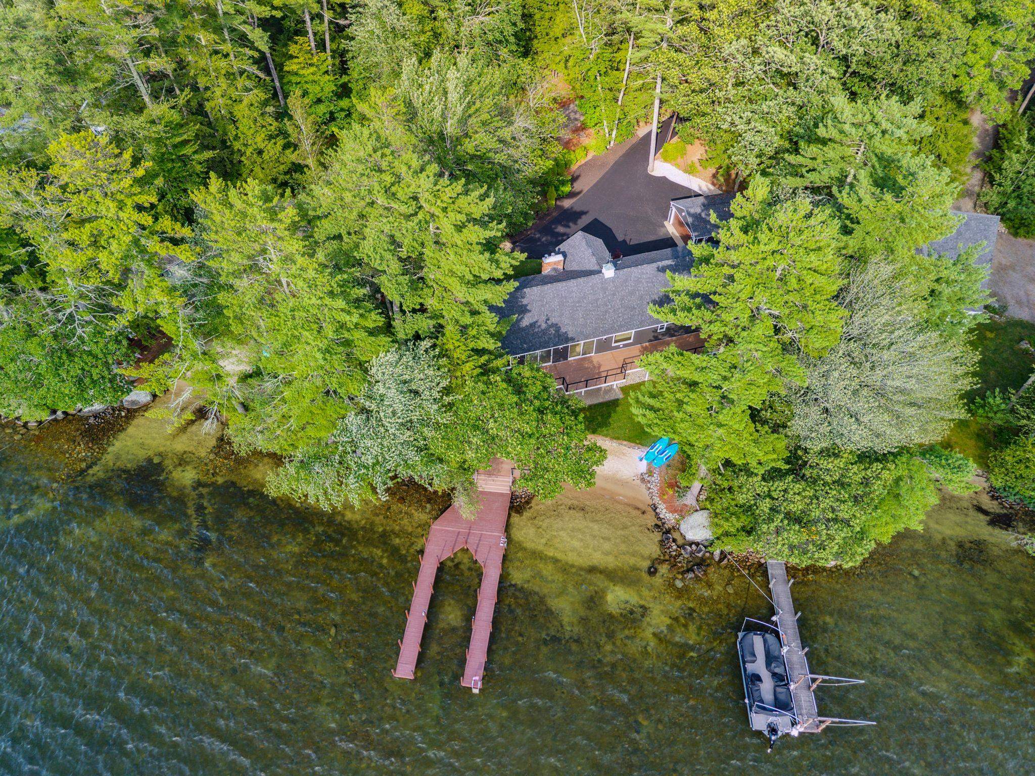 320 Redding Lane