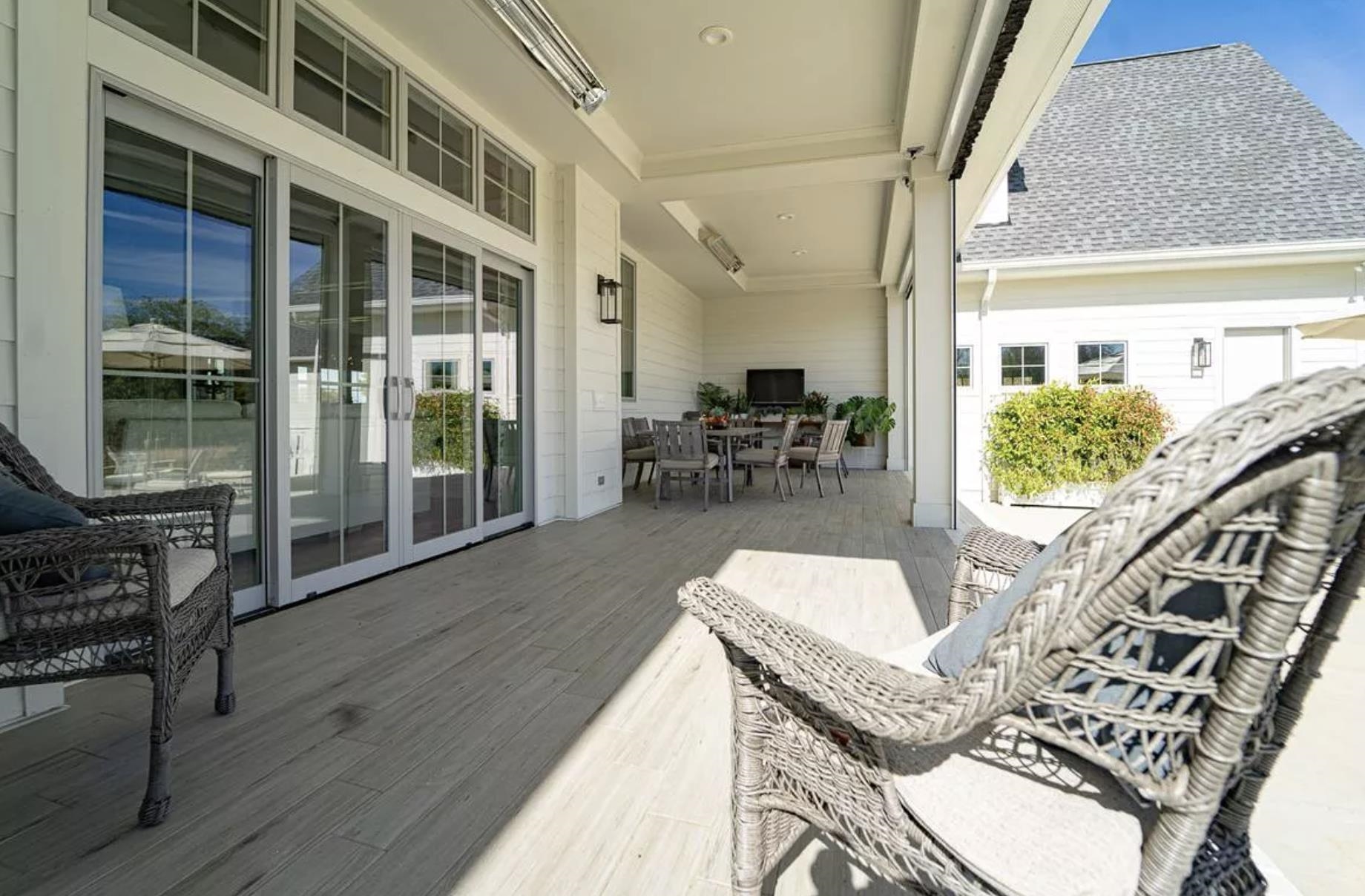 Lot 4 Jenkins Road Unit: Lot 4  - Modern Farmhouse