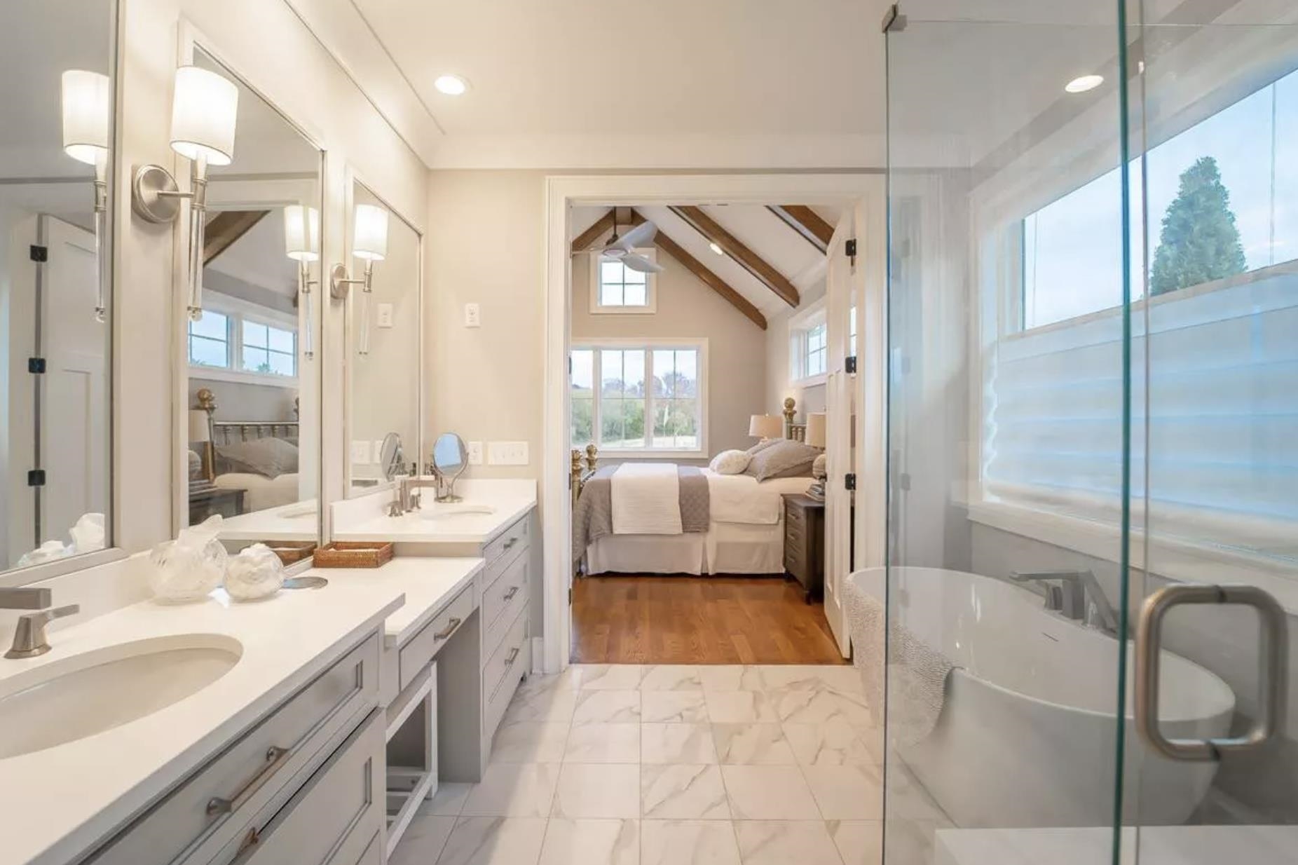 Lot 4 Jenkins Road Unit: Lot 4  - Modern Farmhouse