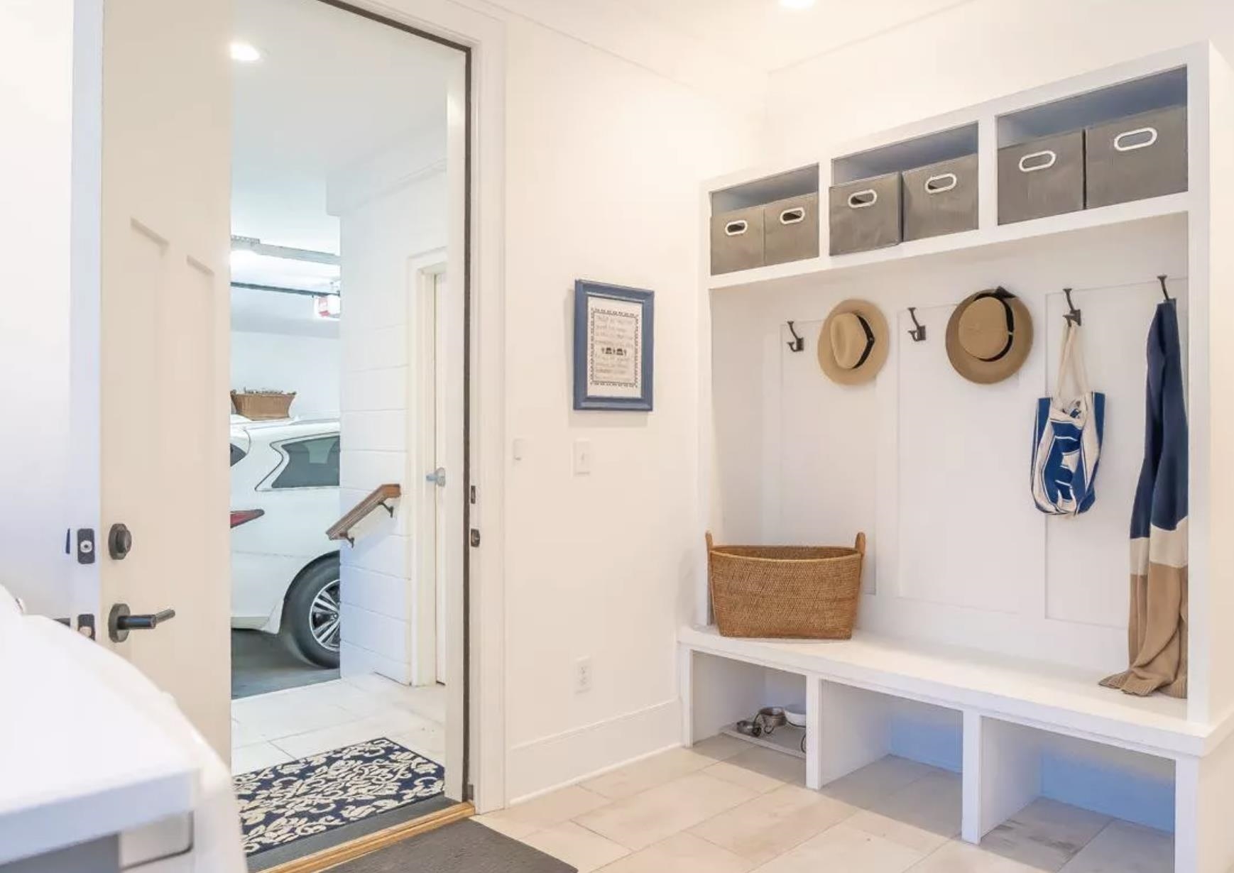 Lot 4 Jenkins Road Unit: Lot 4  - Modern Farmhouse