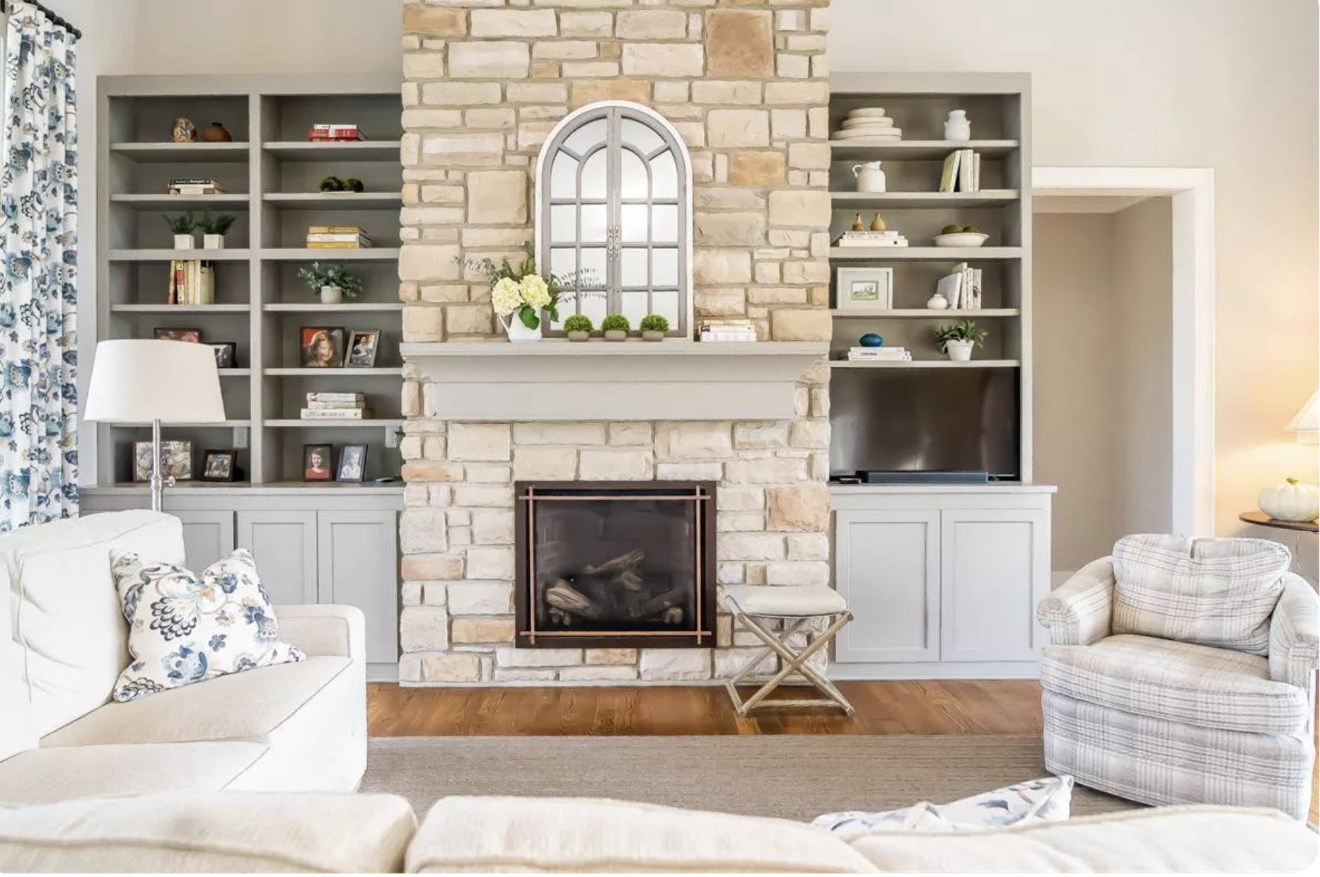 Lot 4 Jenkins Road Unit: Lot 4  - Modern Farmhouse