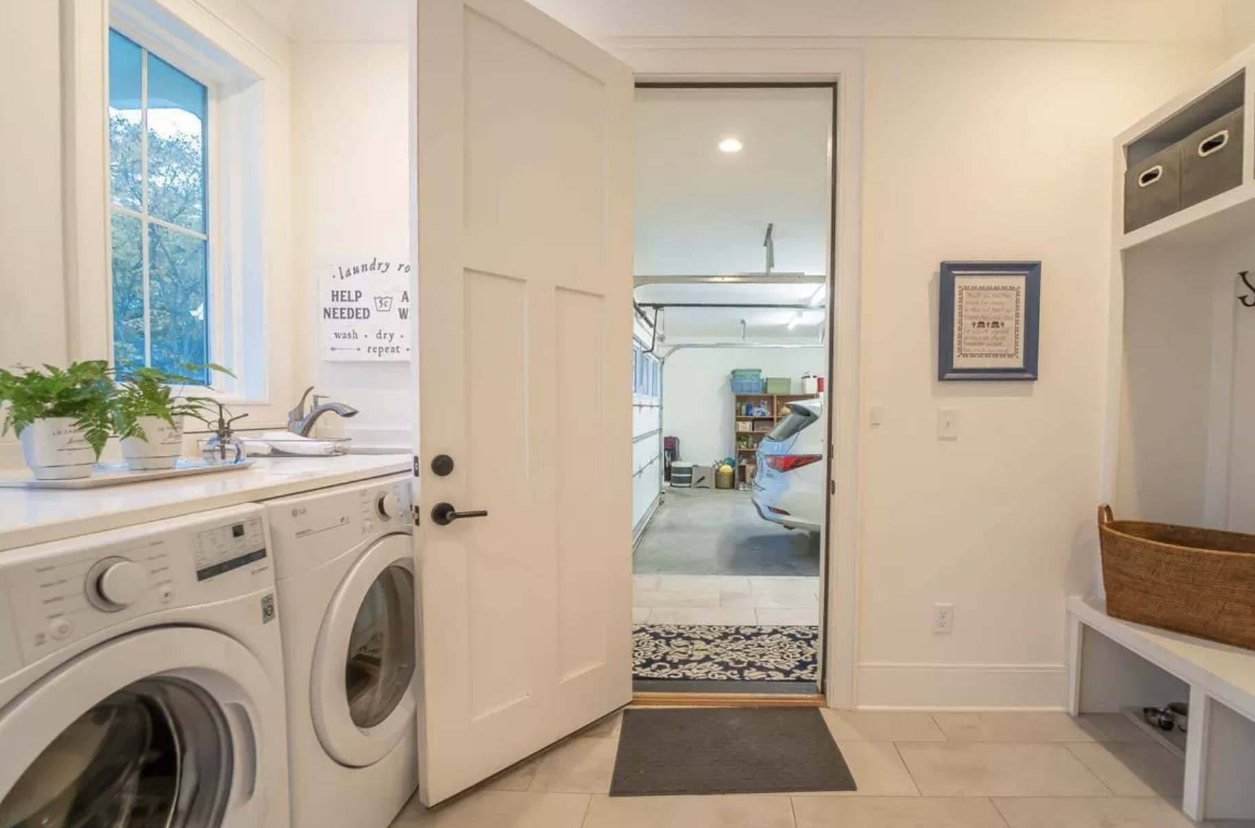 Lot 4 Jenkins Road Unit: Lot 4  - Modern Farmhouse