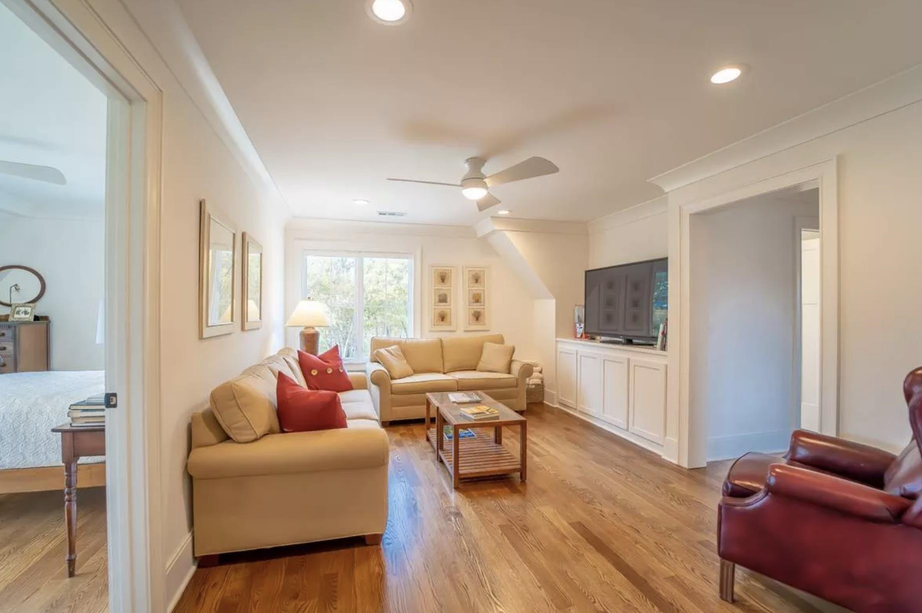 Lot 4 Jenkins Road Unit: Lot 4  - Modern Farmhouse