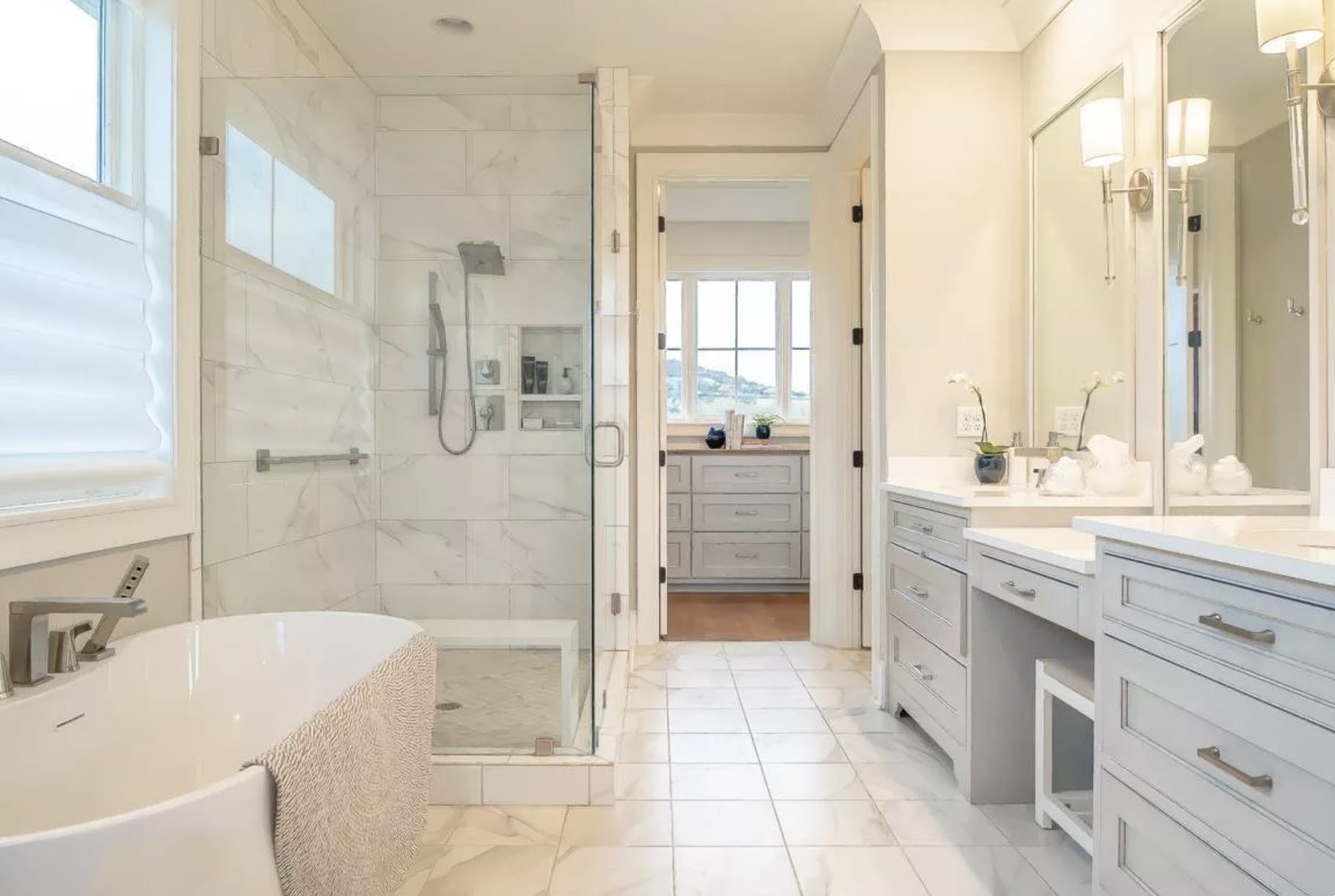 Lot 4 Jenkins Road Unit: Lot 4  - Modern Farmhouse