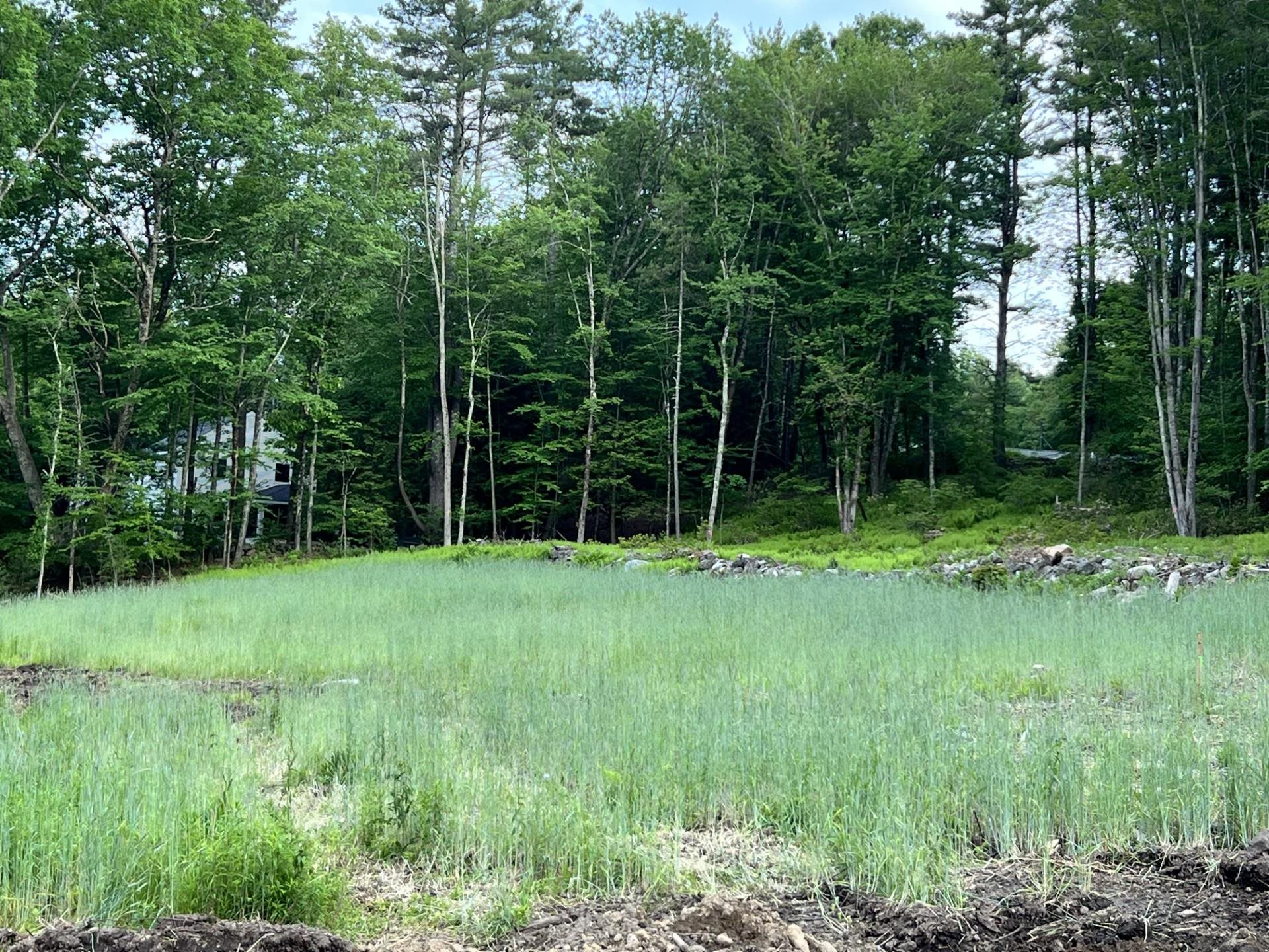 Lot 4 Jenkins Road Unit: Lot 4  - Modern Farmhouse