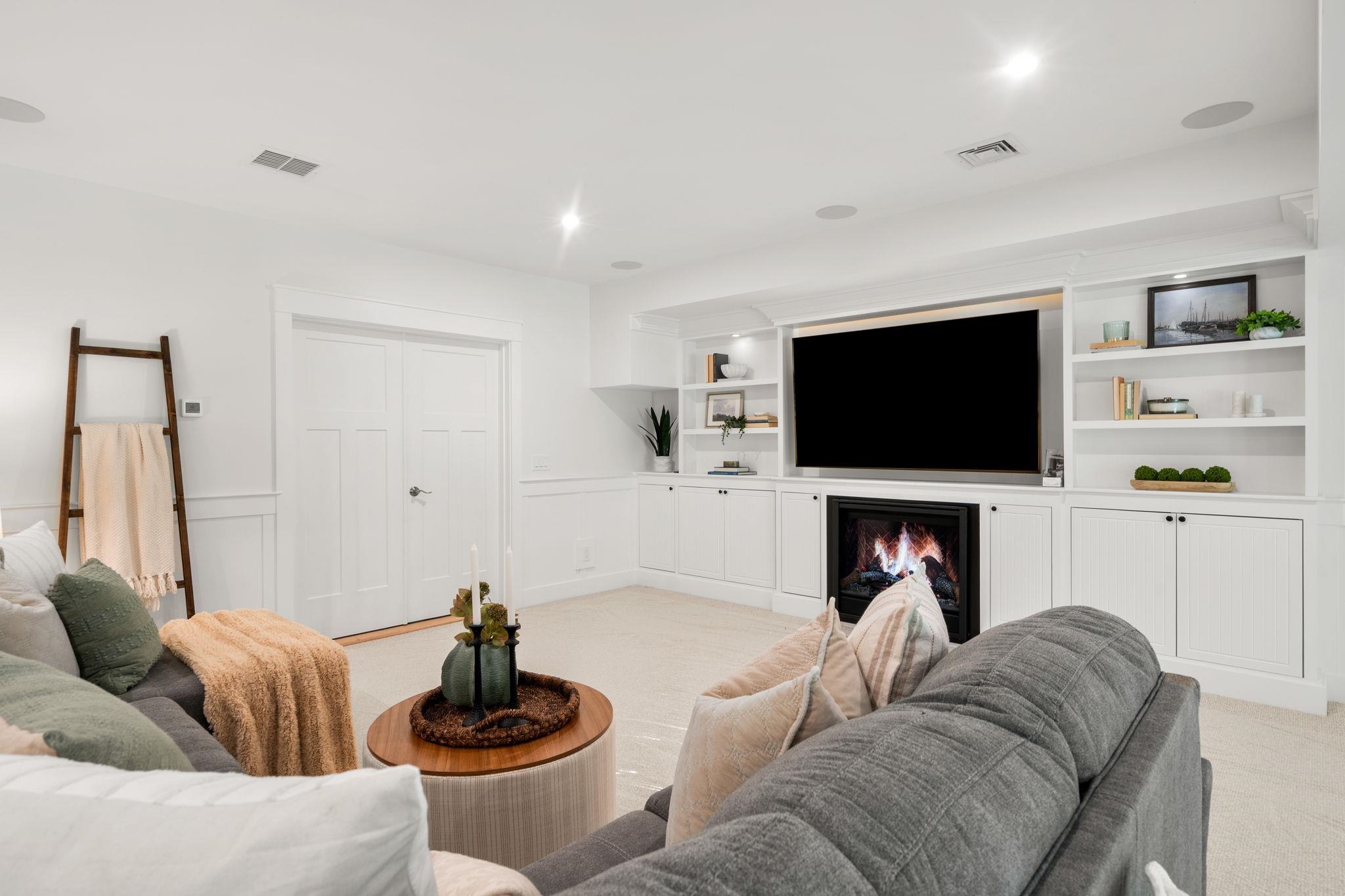 65 Jenkins Road Unit: Lot 4  - The Hannah Floor Plan