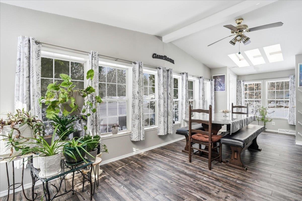5 Pamela Drive