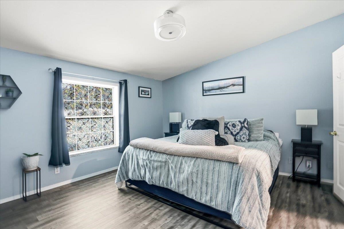 5 Pamela Drive