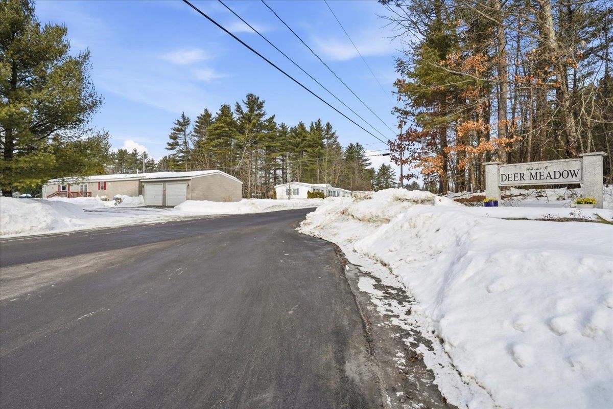 5 Pamela Drive