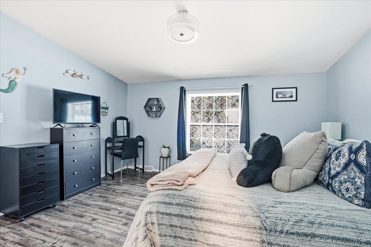 5 Pamela Drive