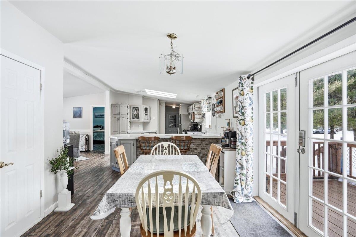 5 Pamela Drive