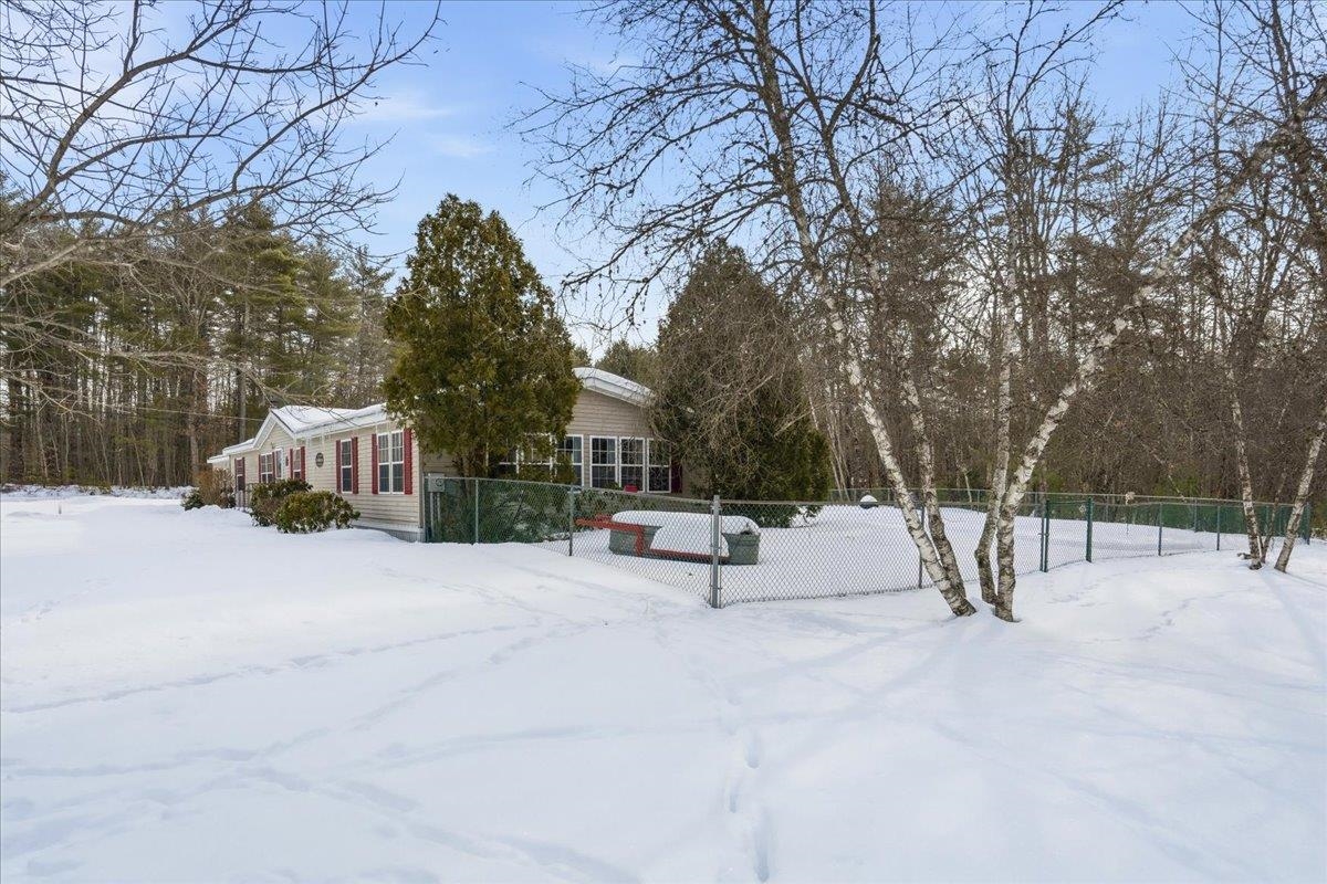 5 Pamela Drive