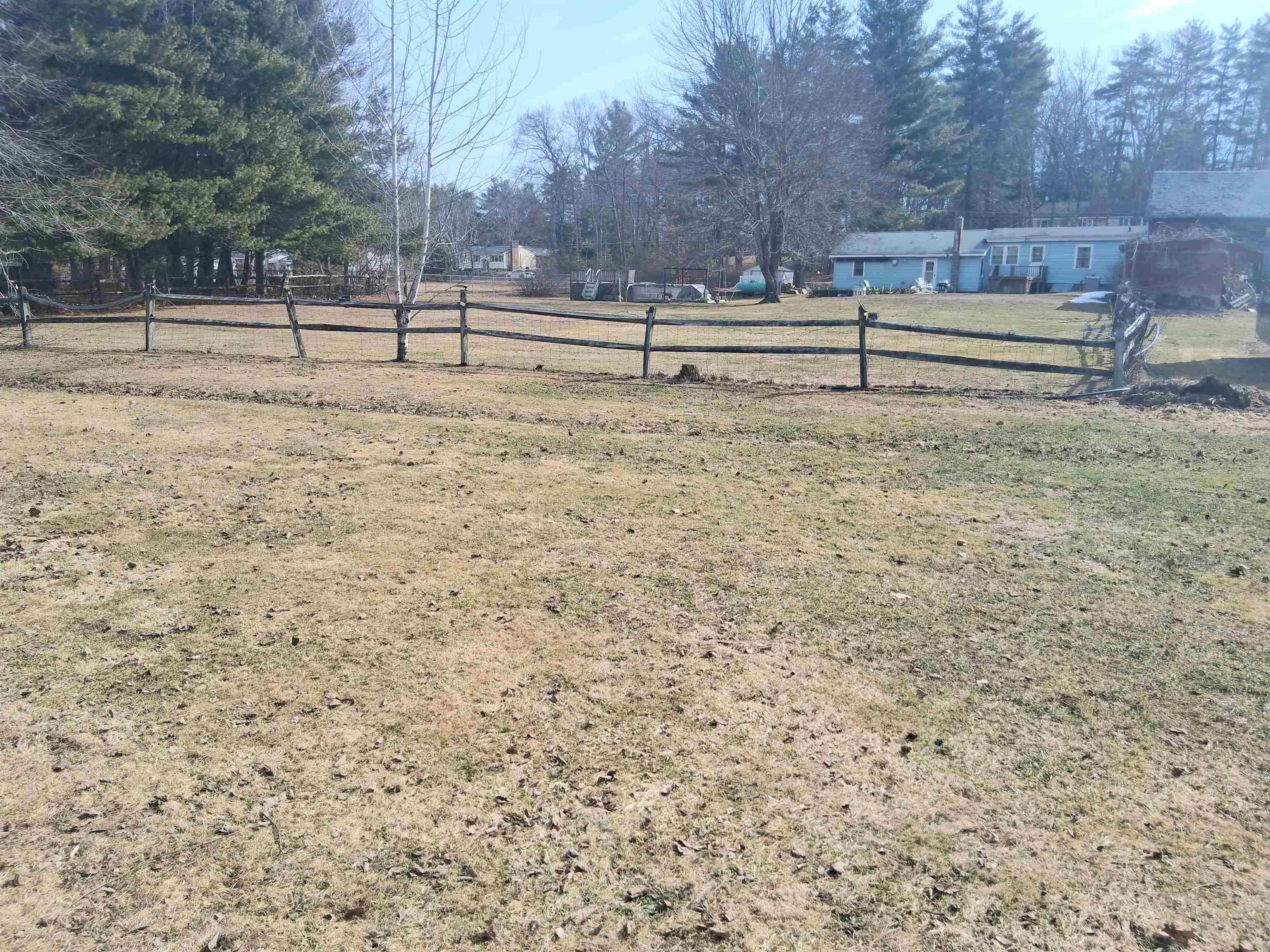 179 Back River Road