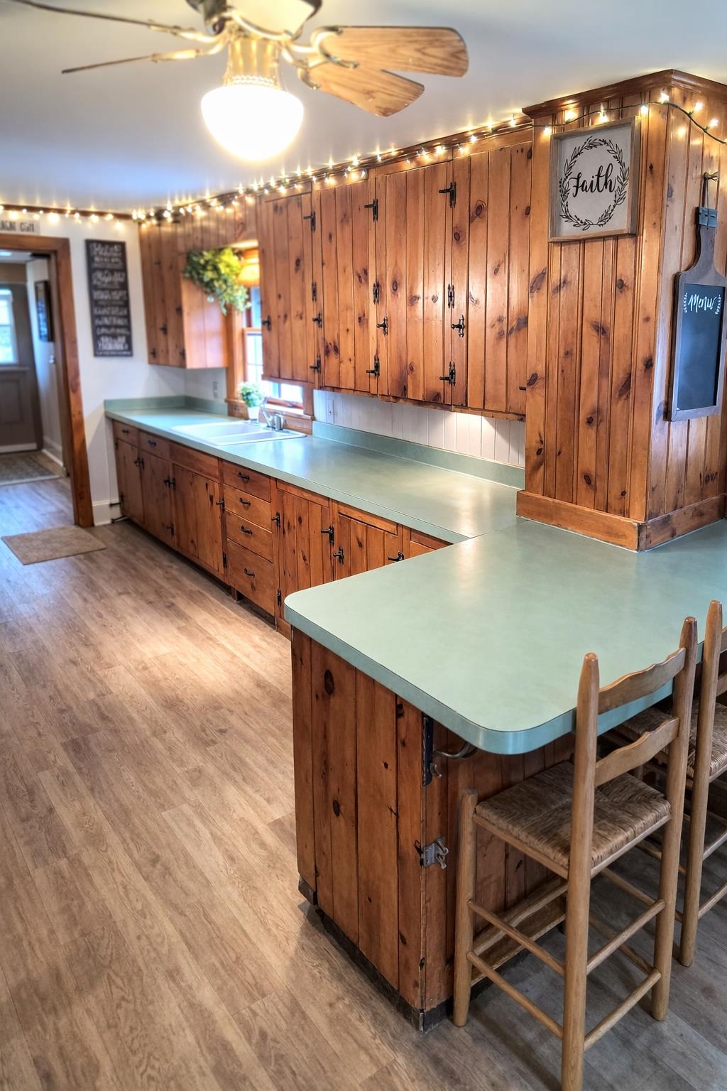 179 Back River Road