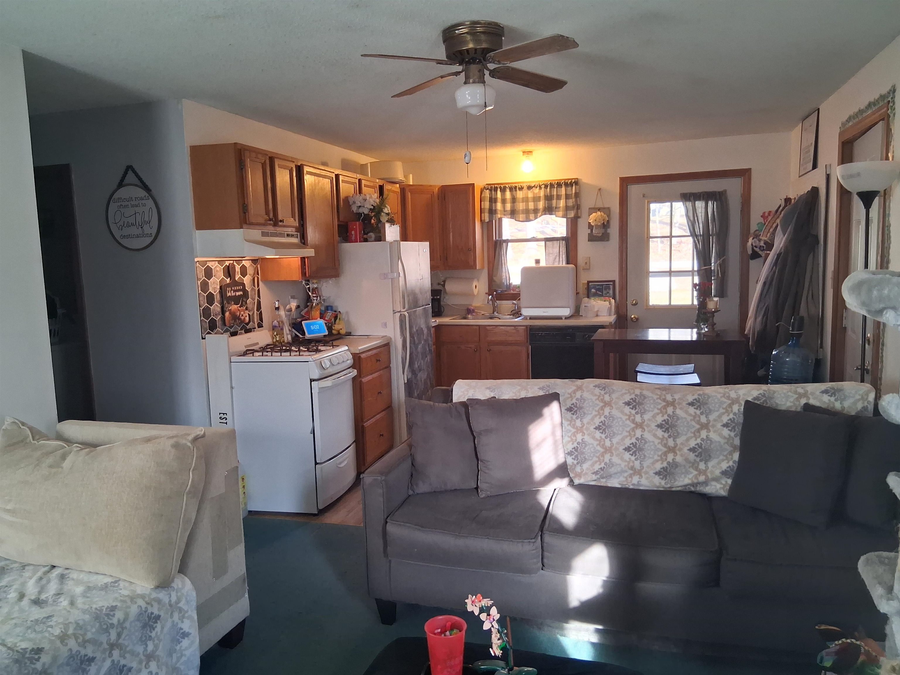 179 Back River Road