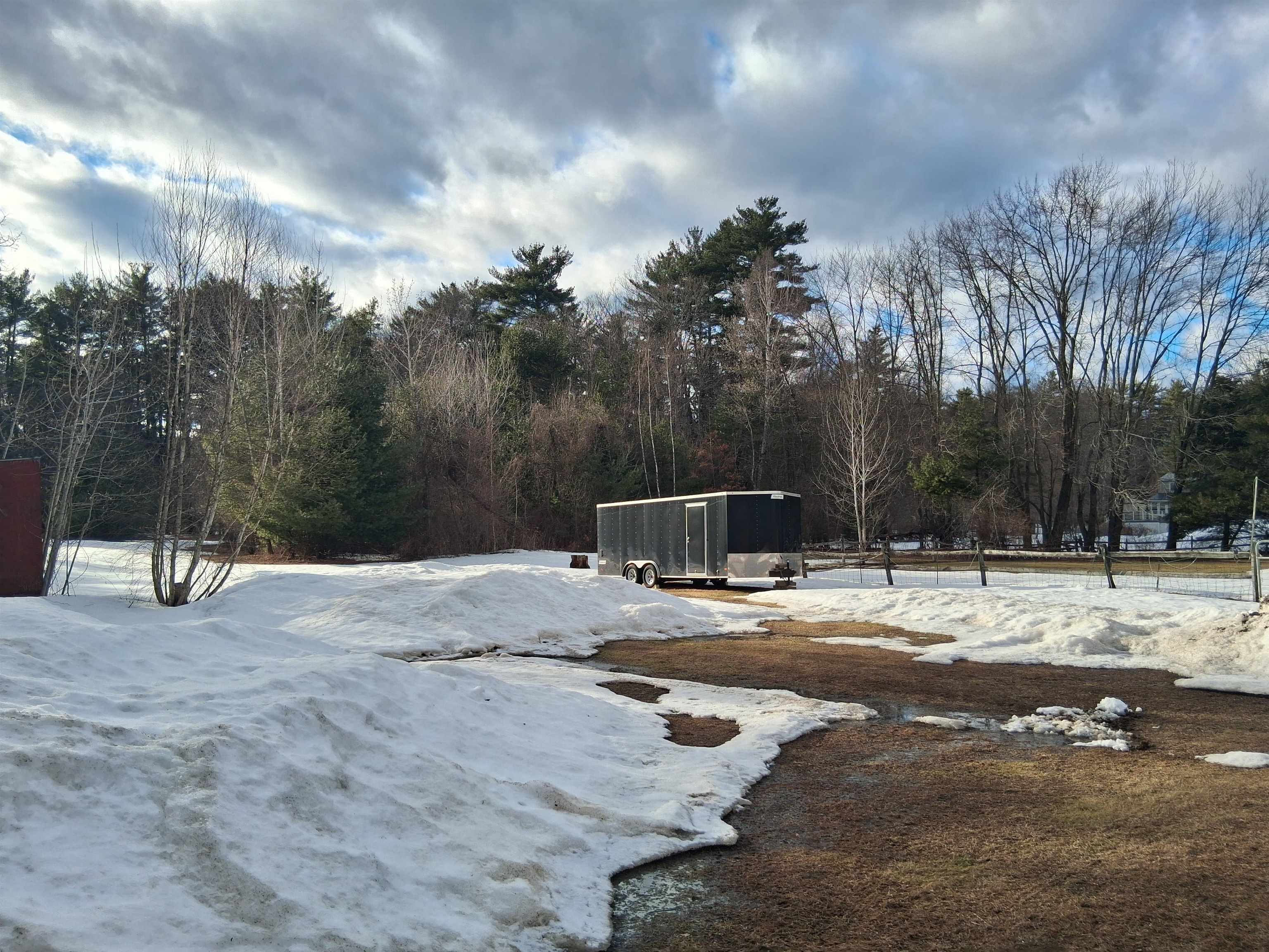 179 Back River Road