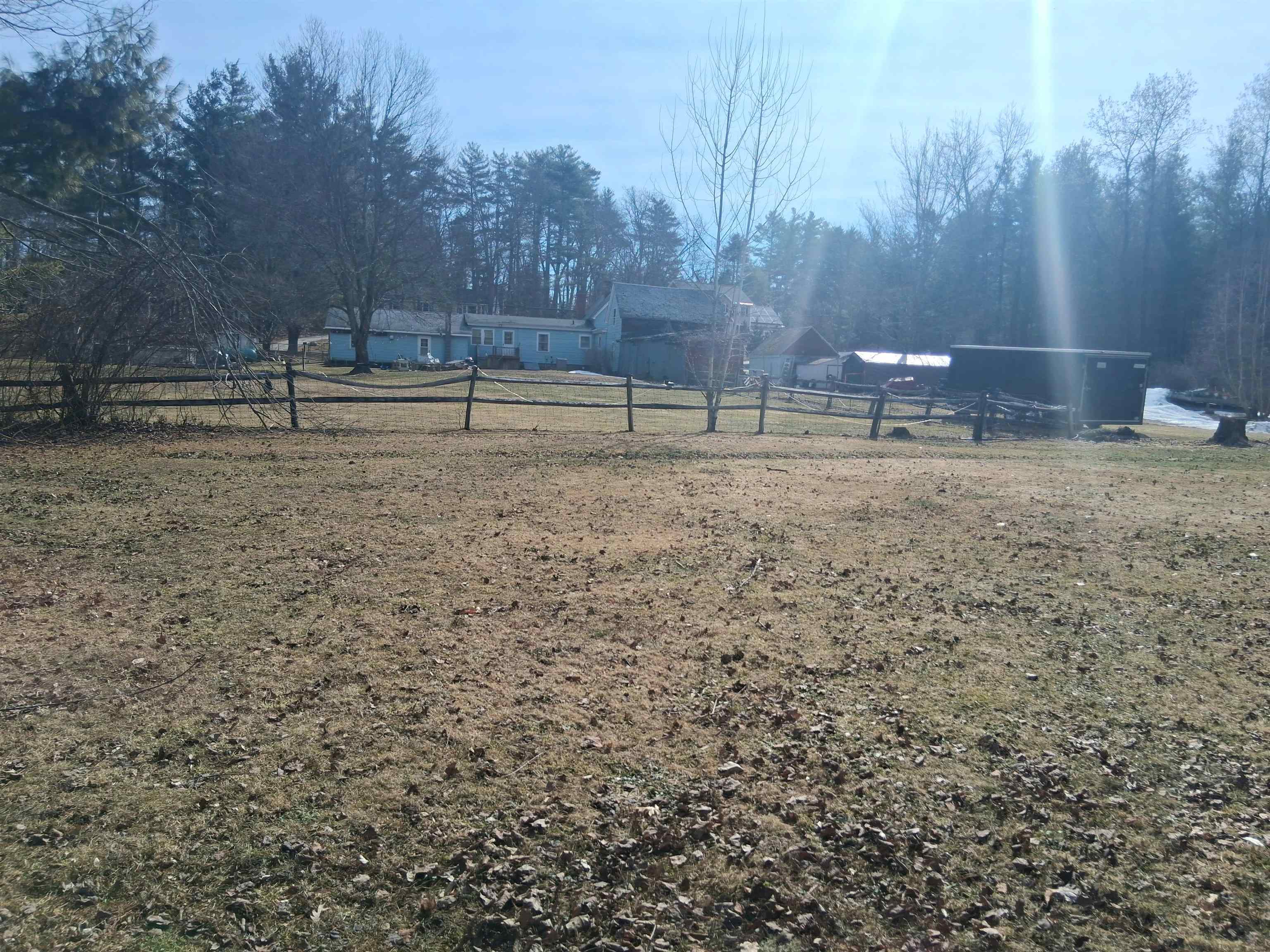 179 Back River Road