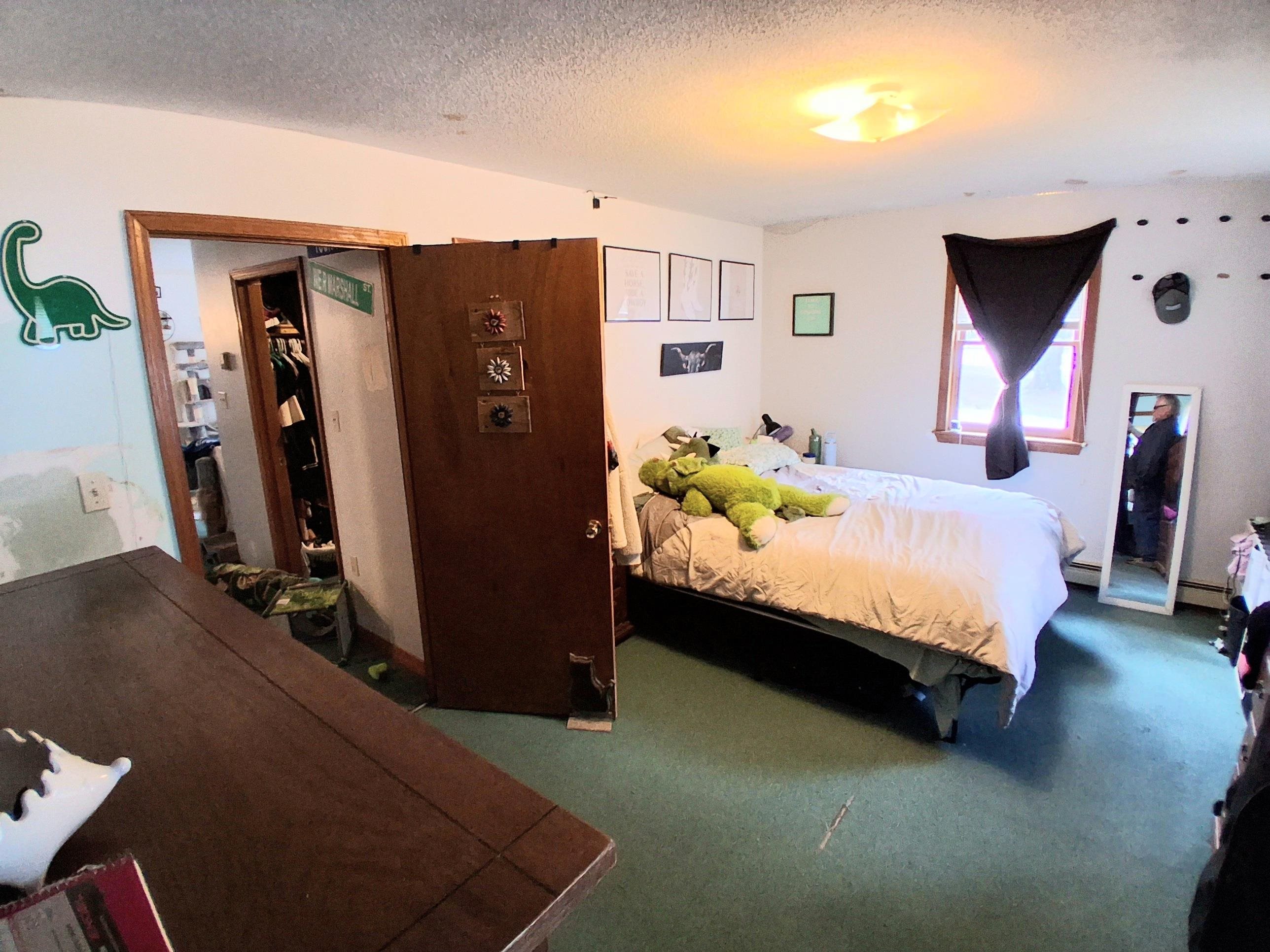 179 Back River Road