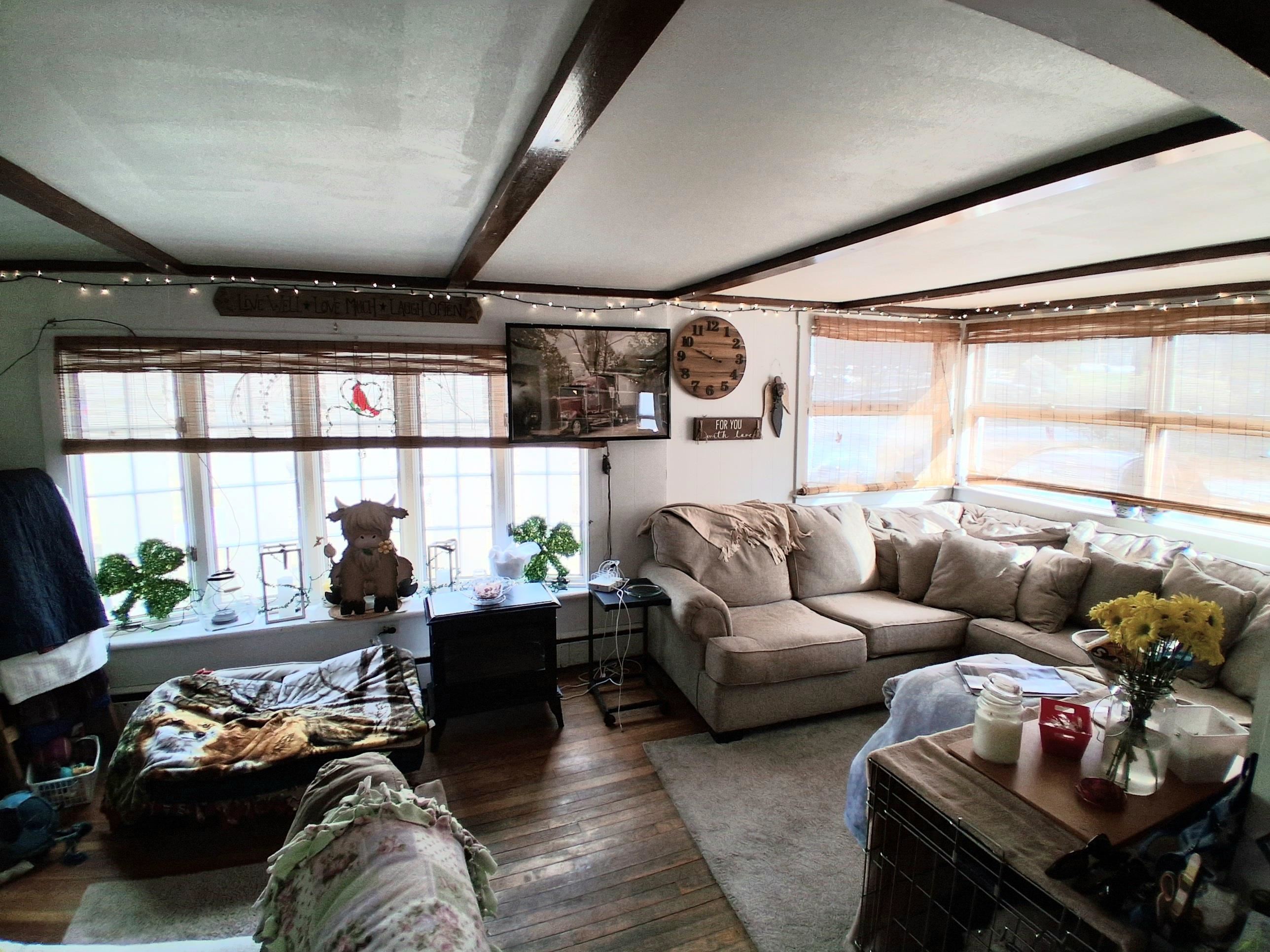 179 Back River Road