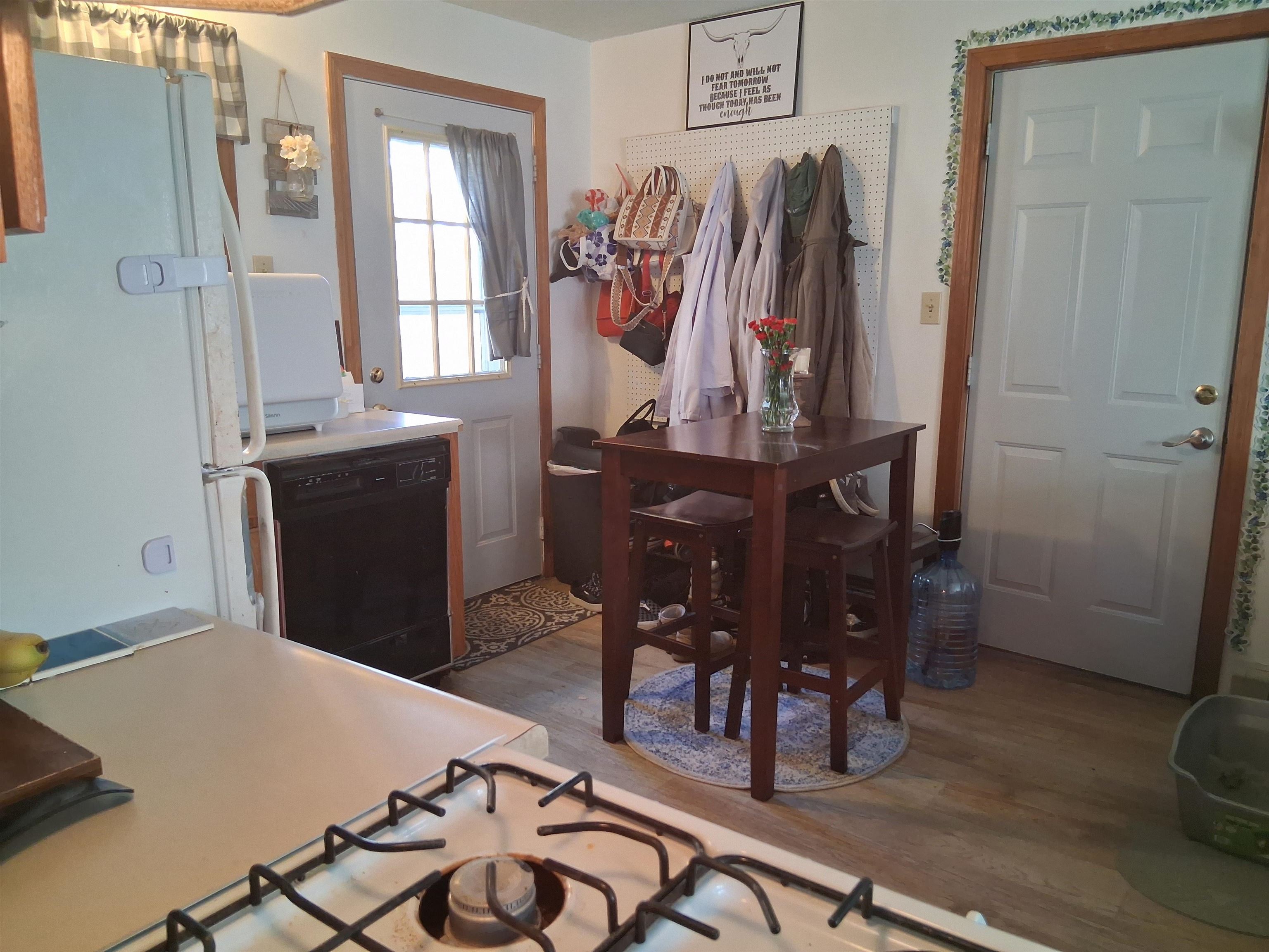 179 Back River Road