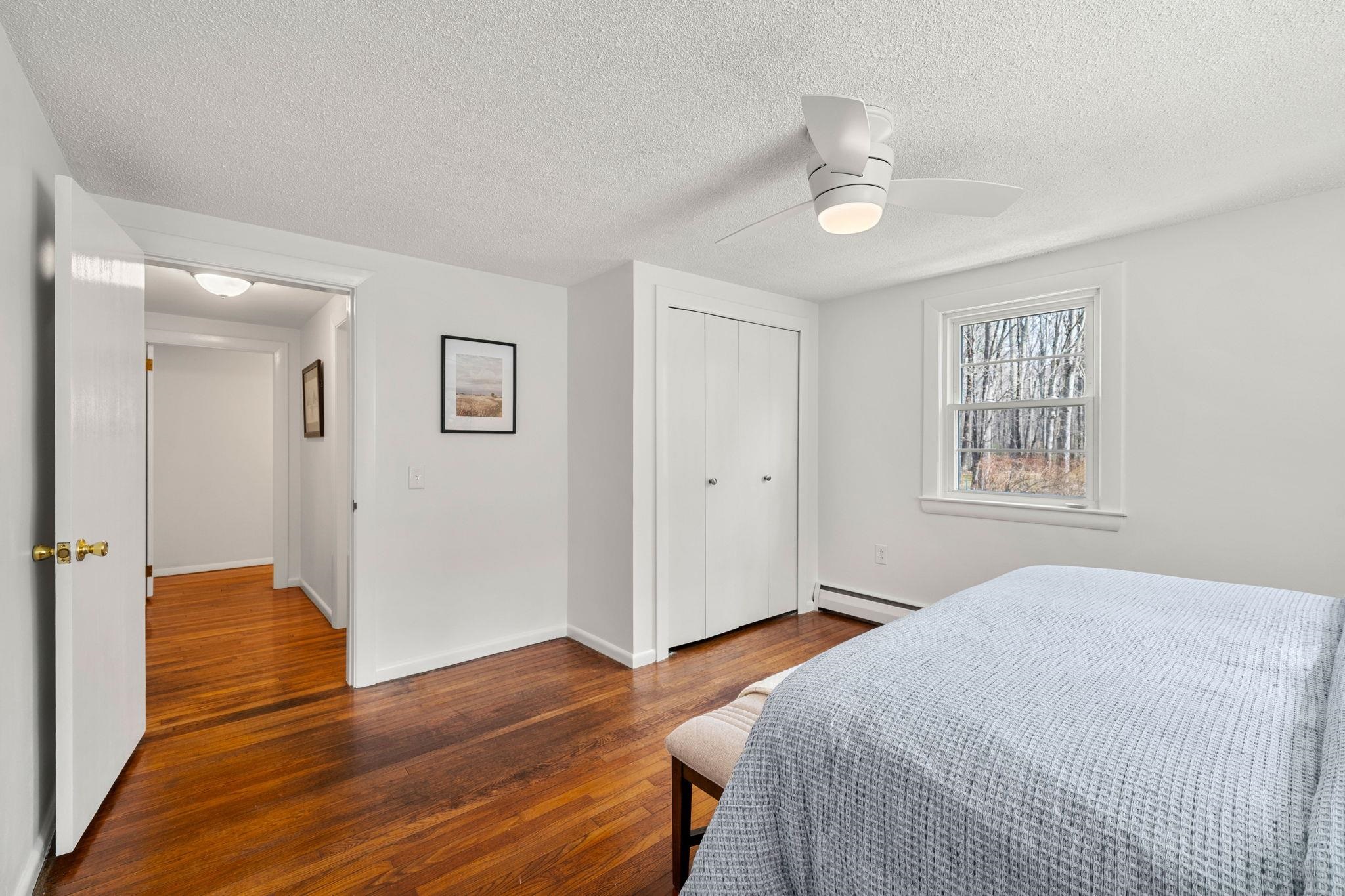 53 Seaverns Bridge Road