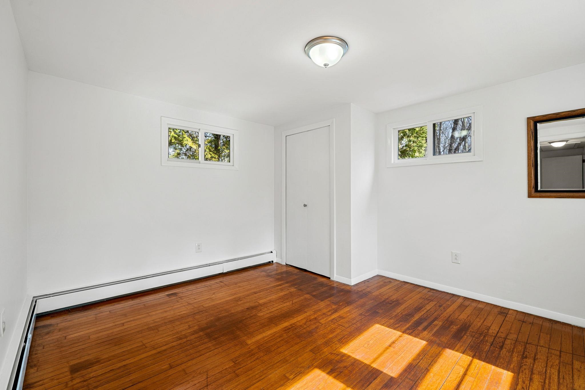 53 Seaverns Bridge Road