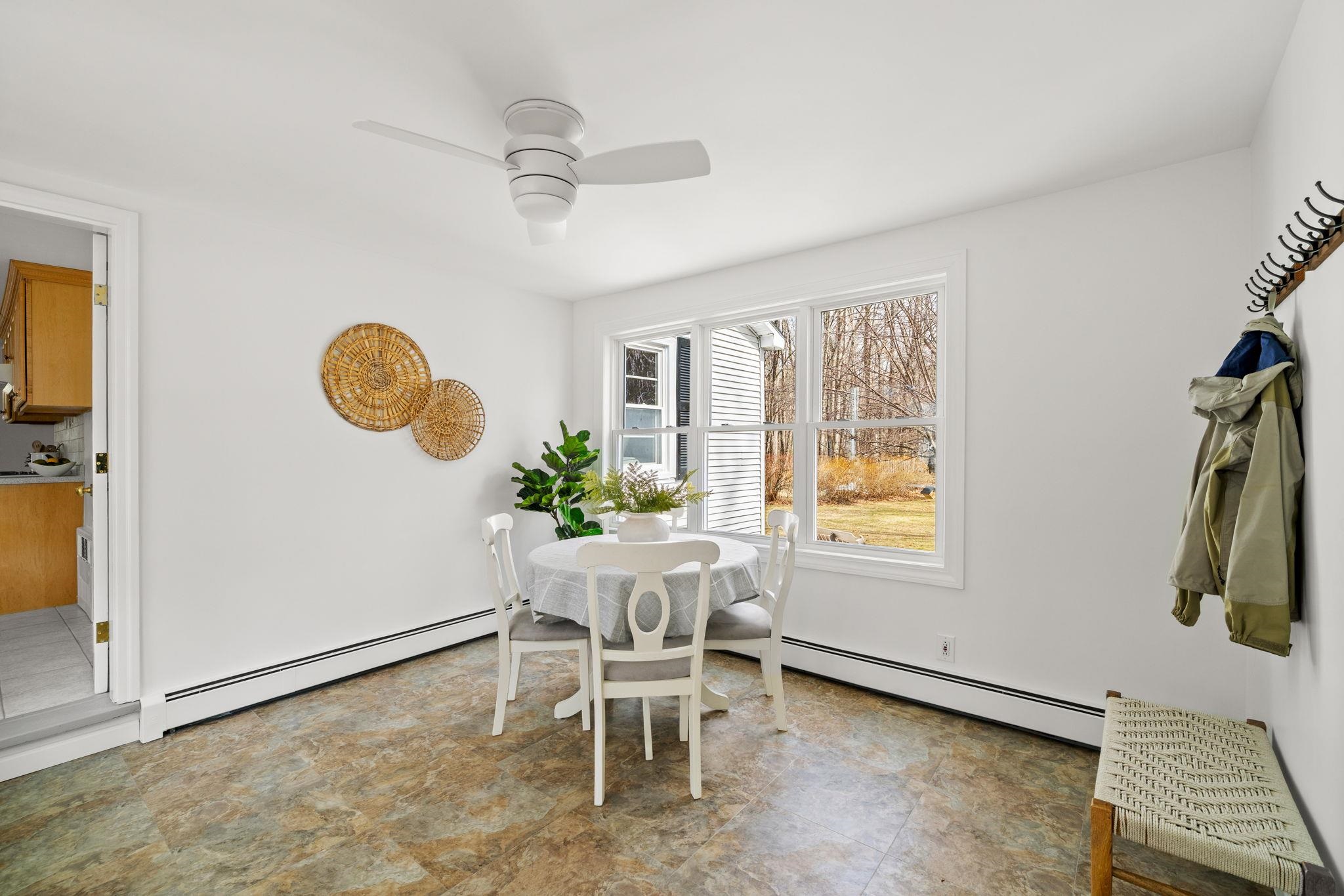 53 Seaverns Bridge Road