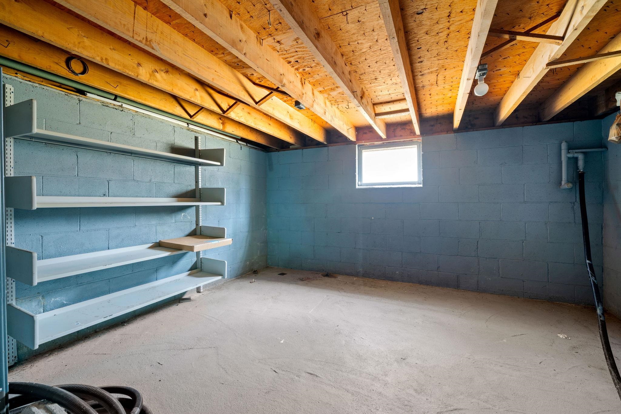 53 Seaverns Bridge Road