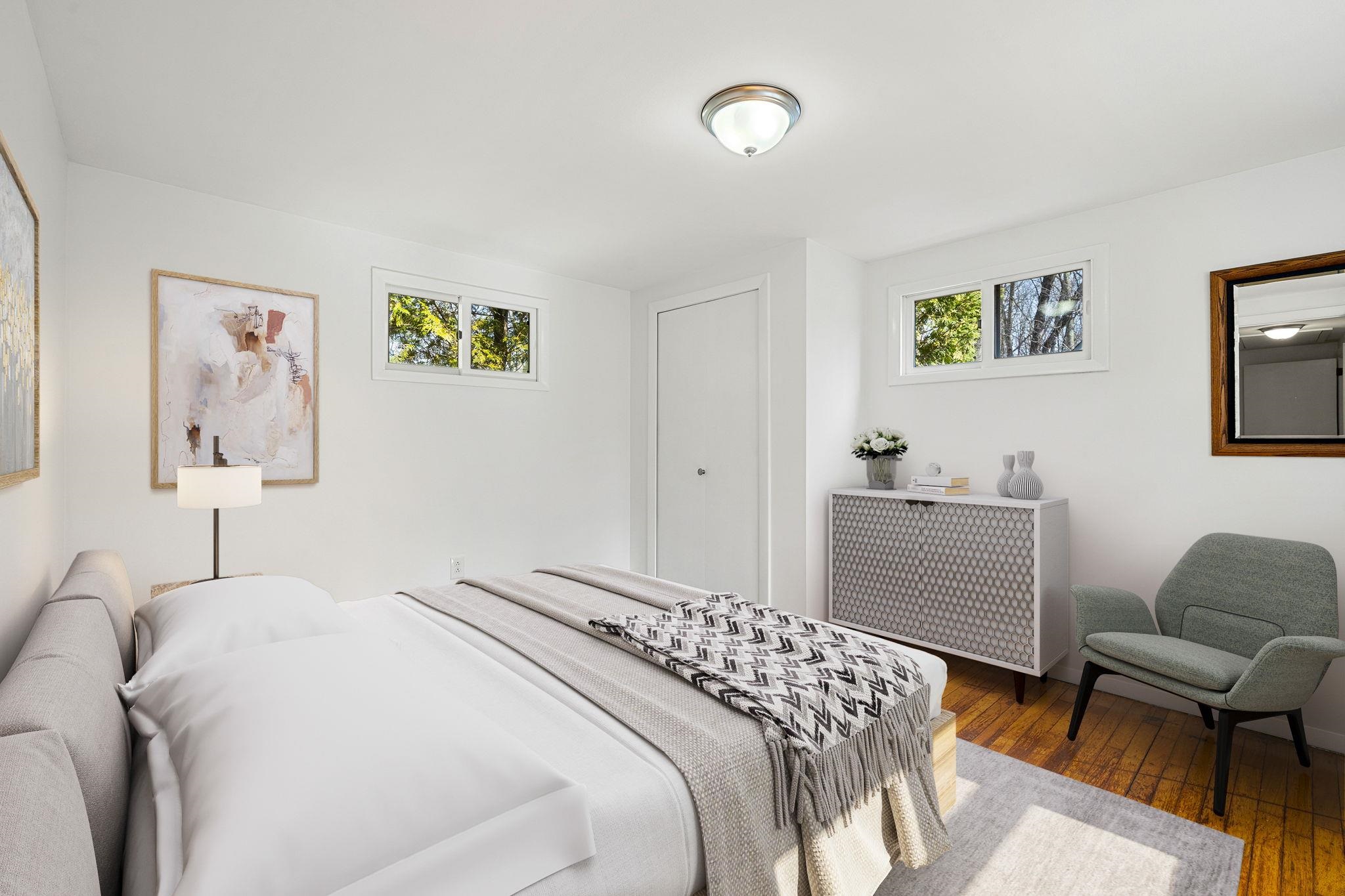 53 Seaverns Bridge Road