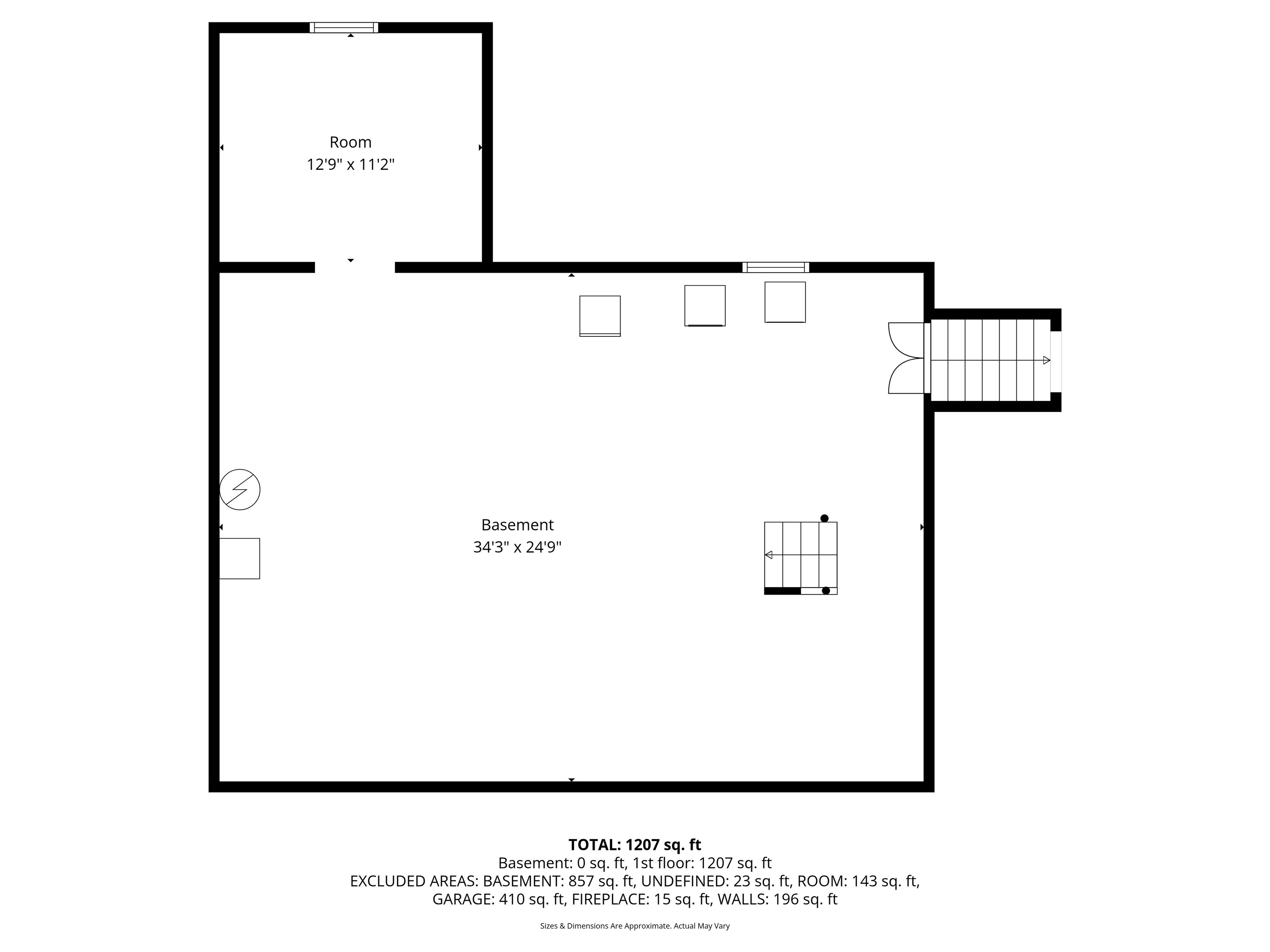 53 Seaverns Bridge Road