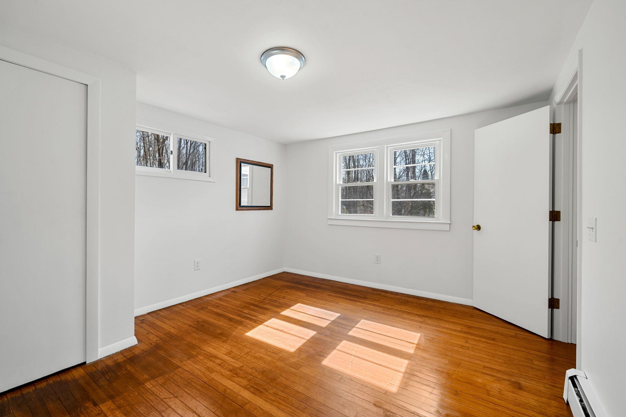 53 Seaverns Bridge Road