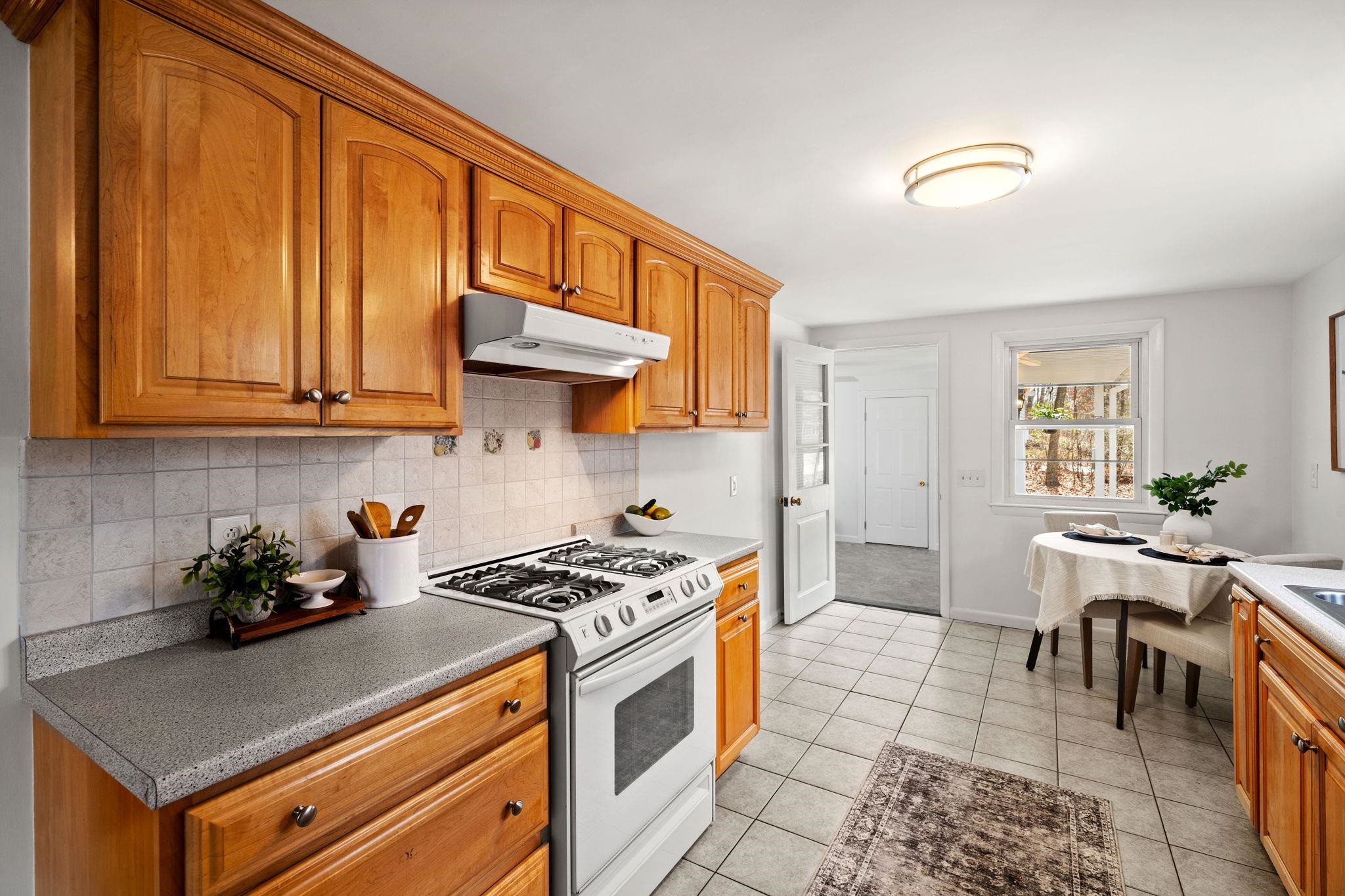 53 Seaverns Bridge Road