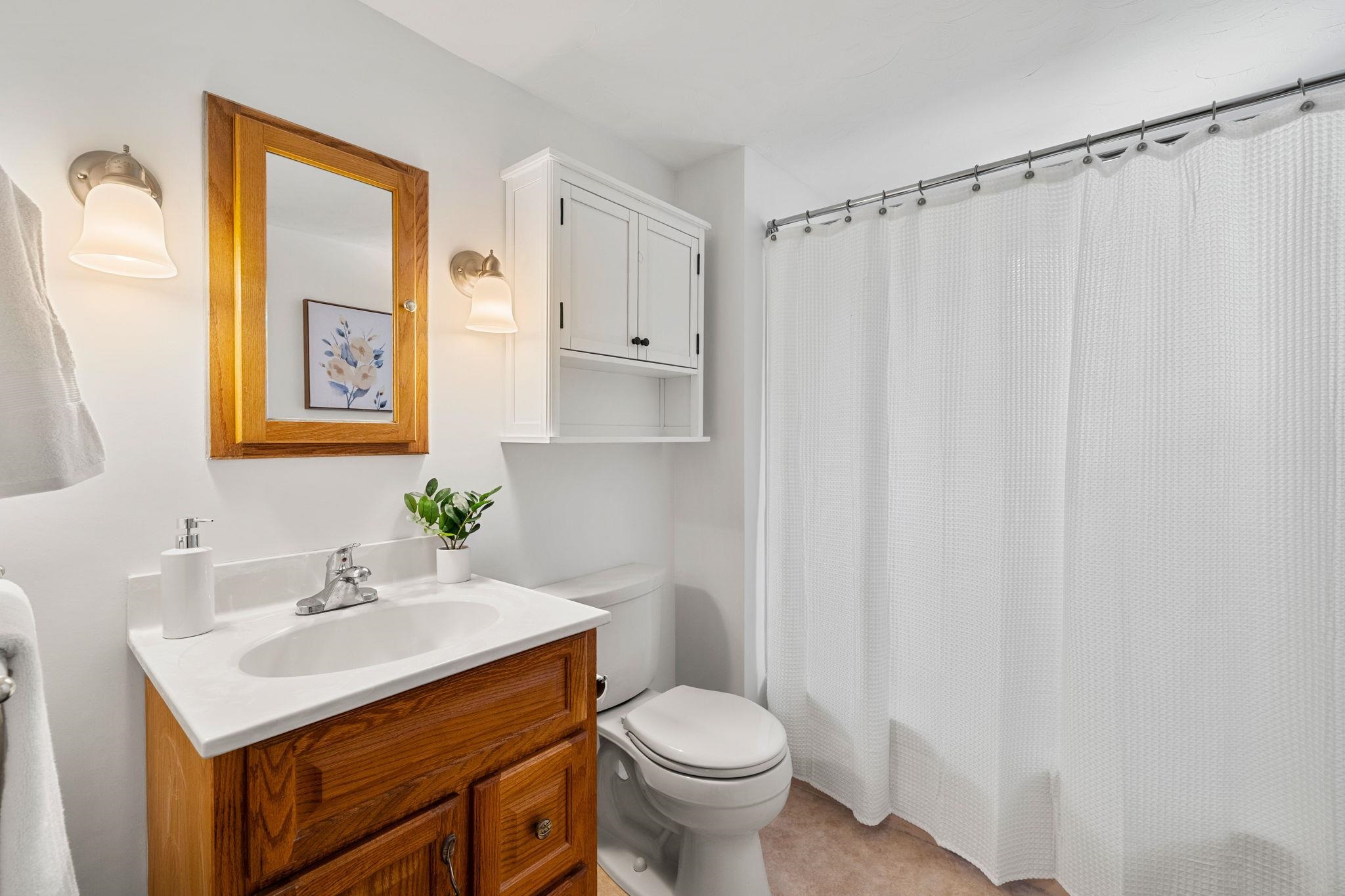 53 Seaverns Bridge Road