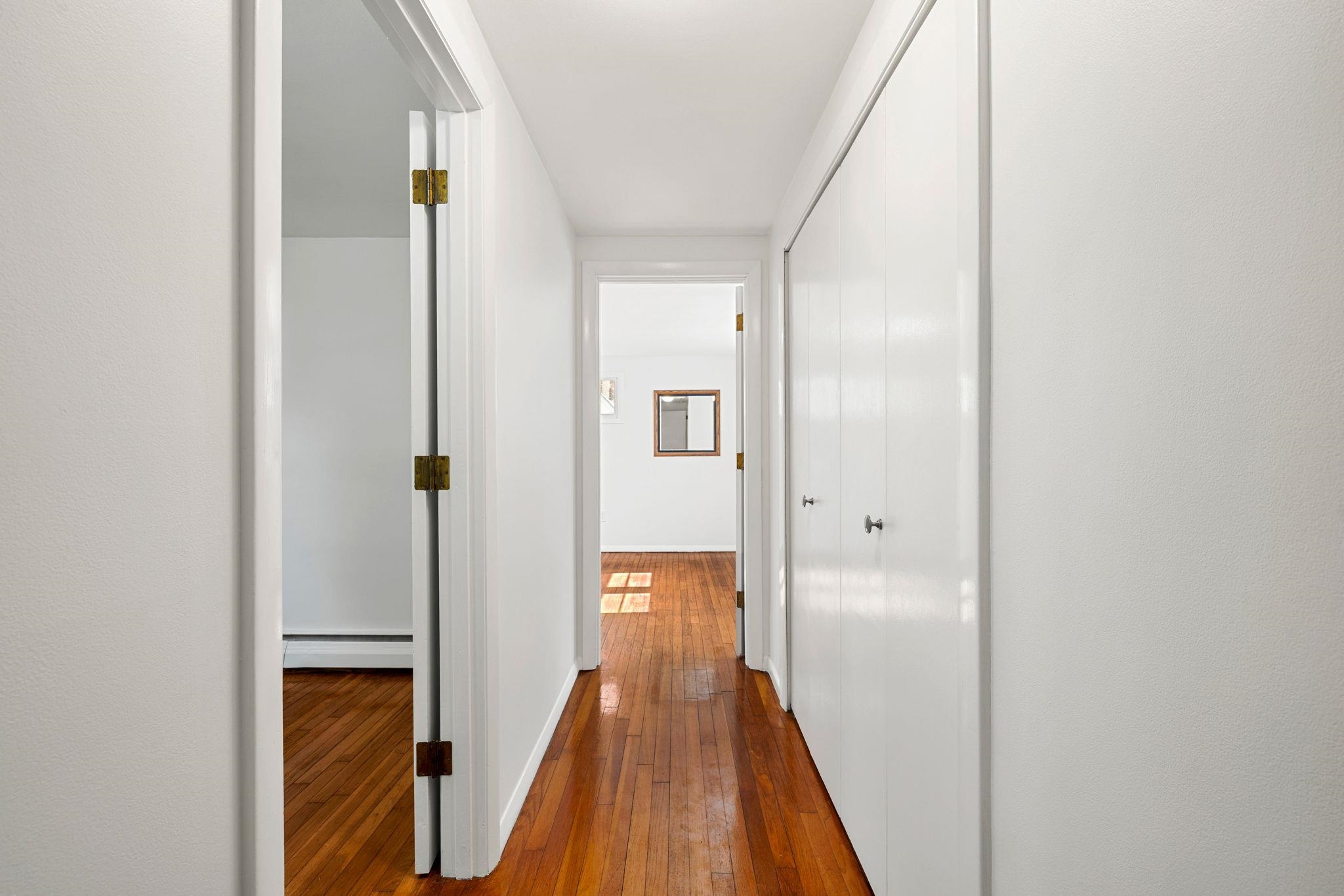 53 Seaverns Bridge Road