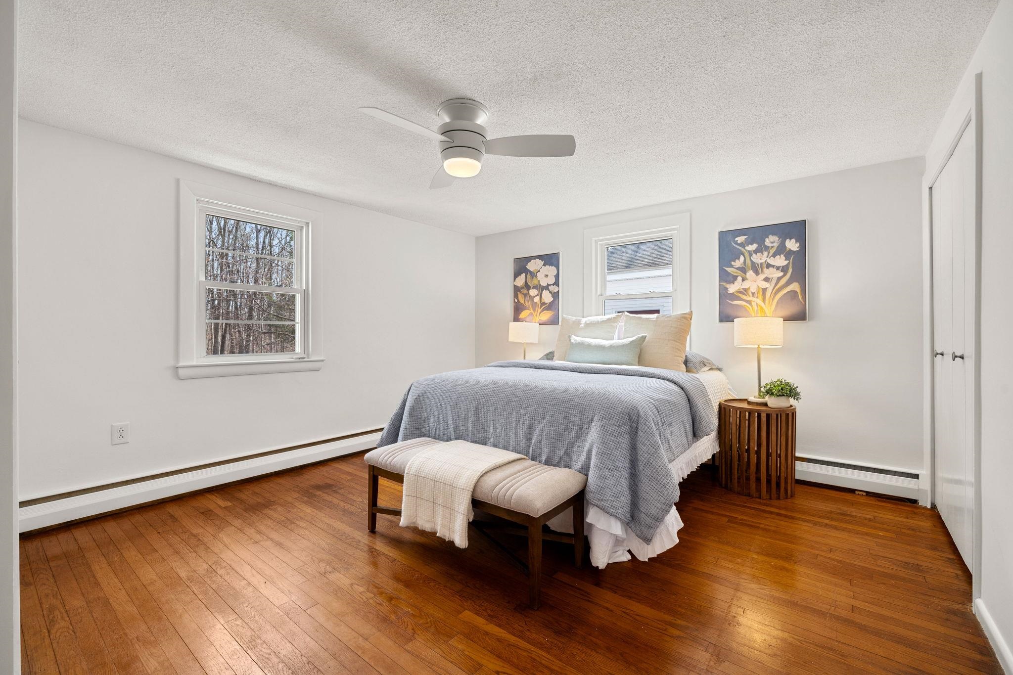 53 Seaverns Bridge Road