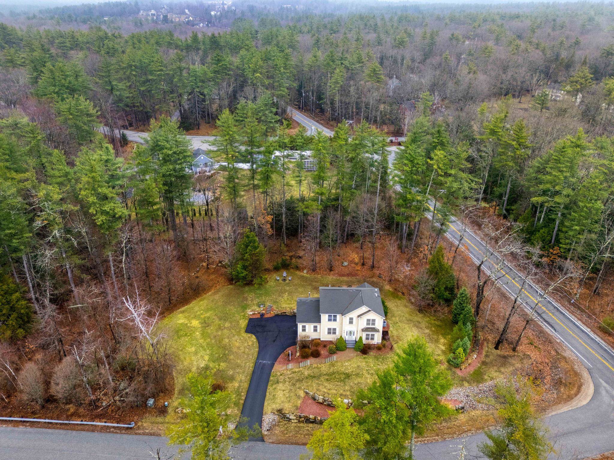 3 High Gate Drive