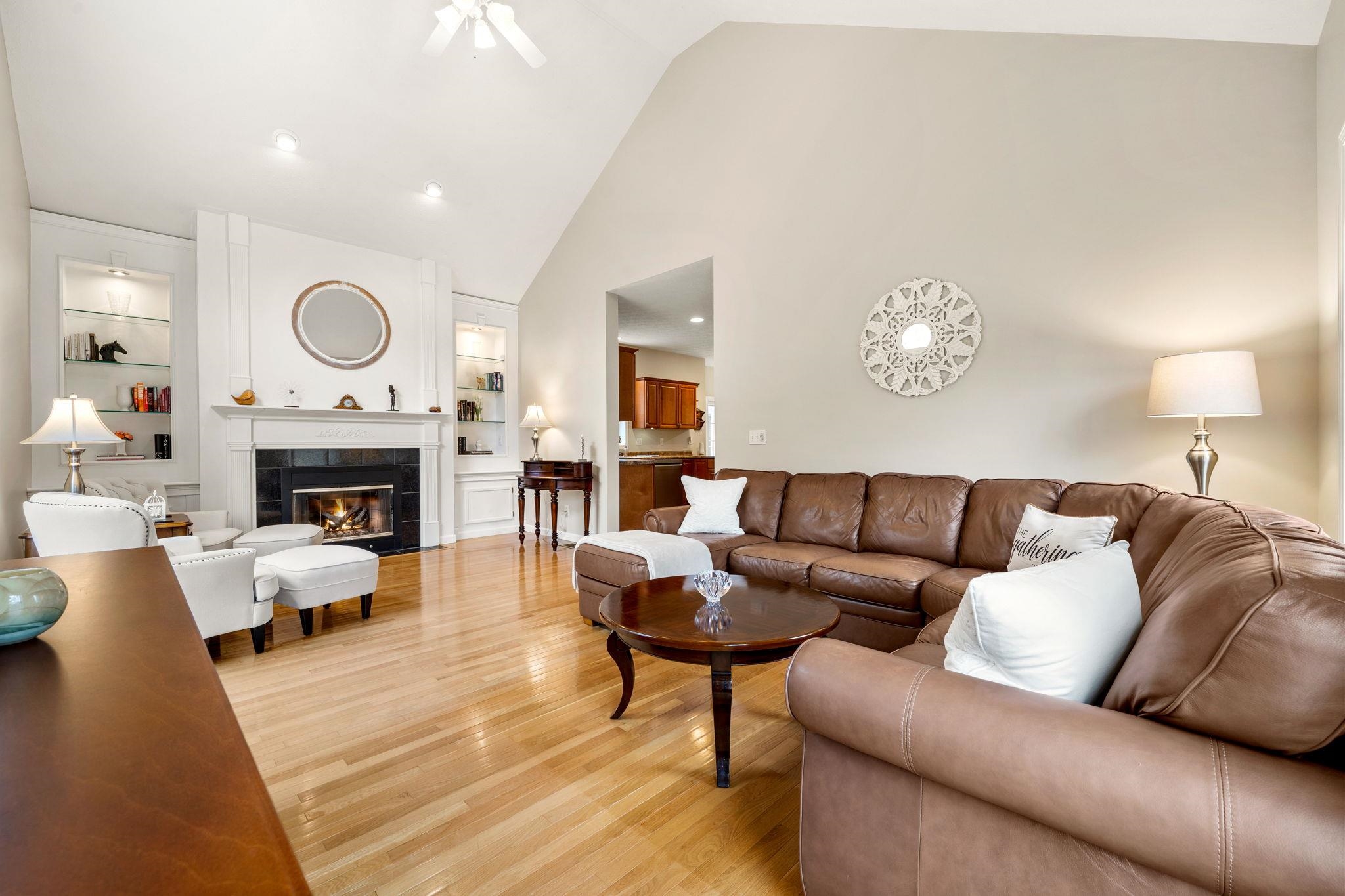 3 High Gate Drive