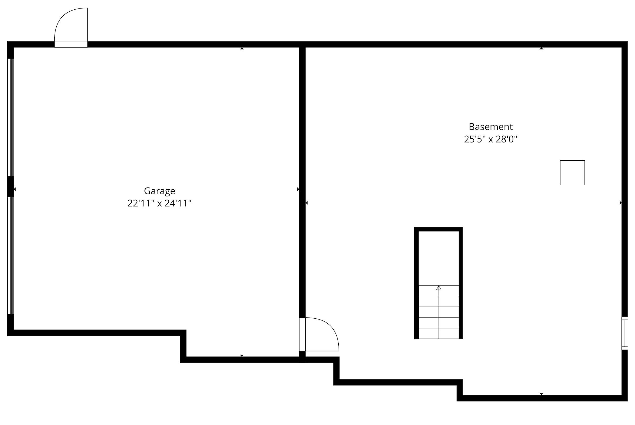 3 High Gate Drive